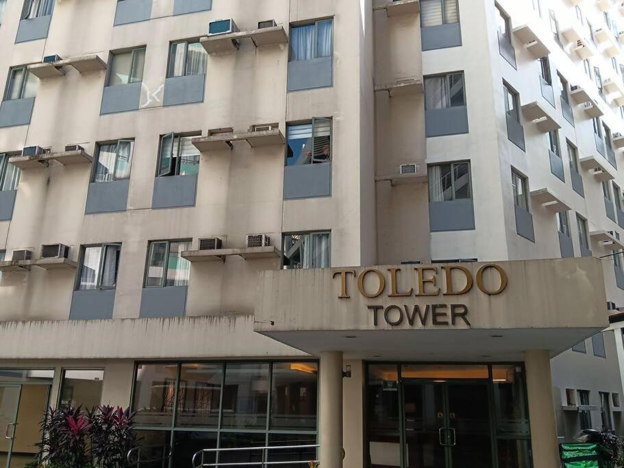 Staycation October Homes Toledo