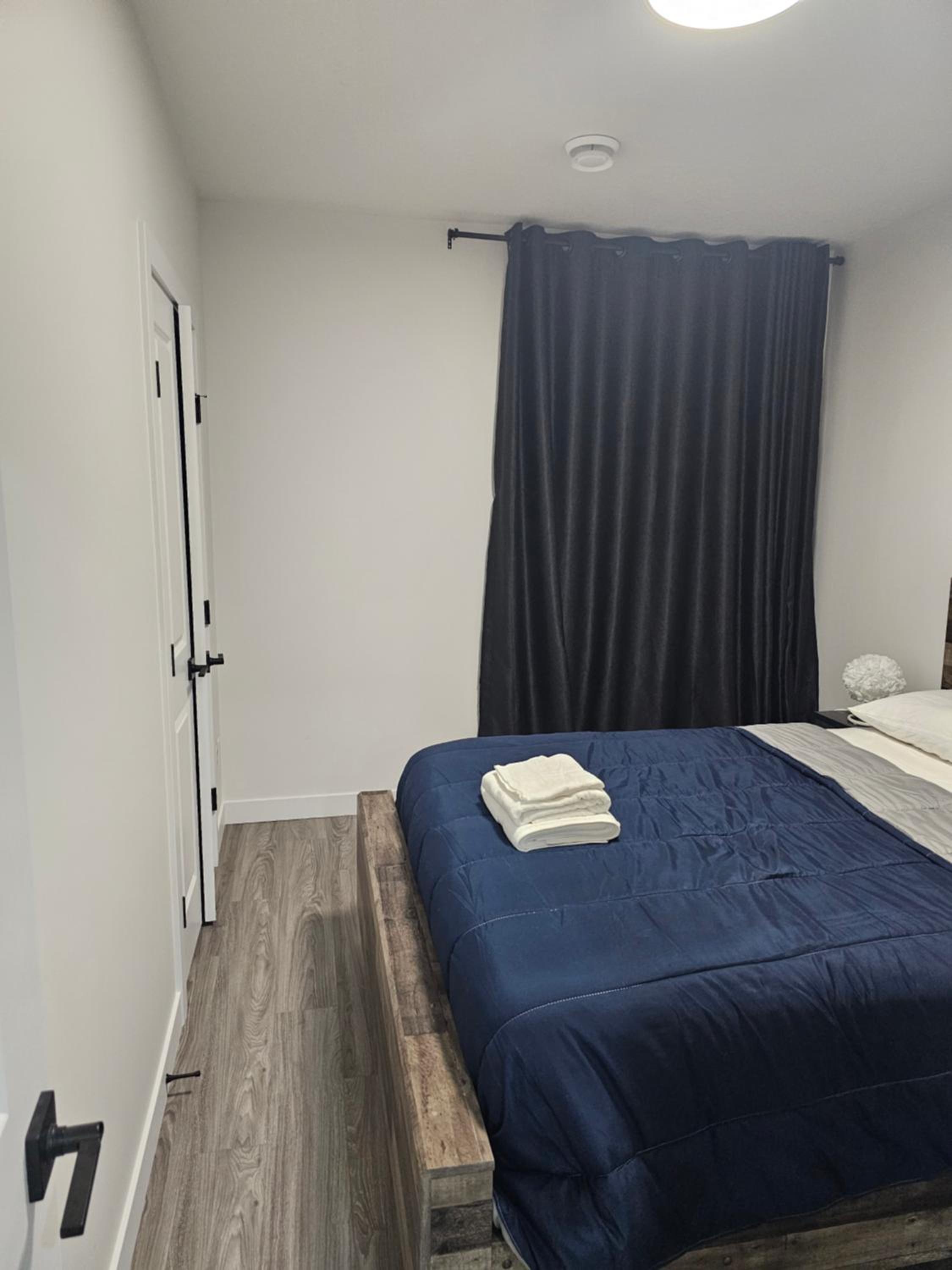 Lovely 2 Bedroom Suite in Calgary