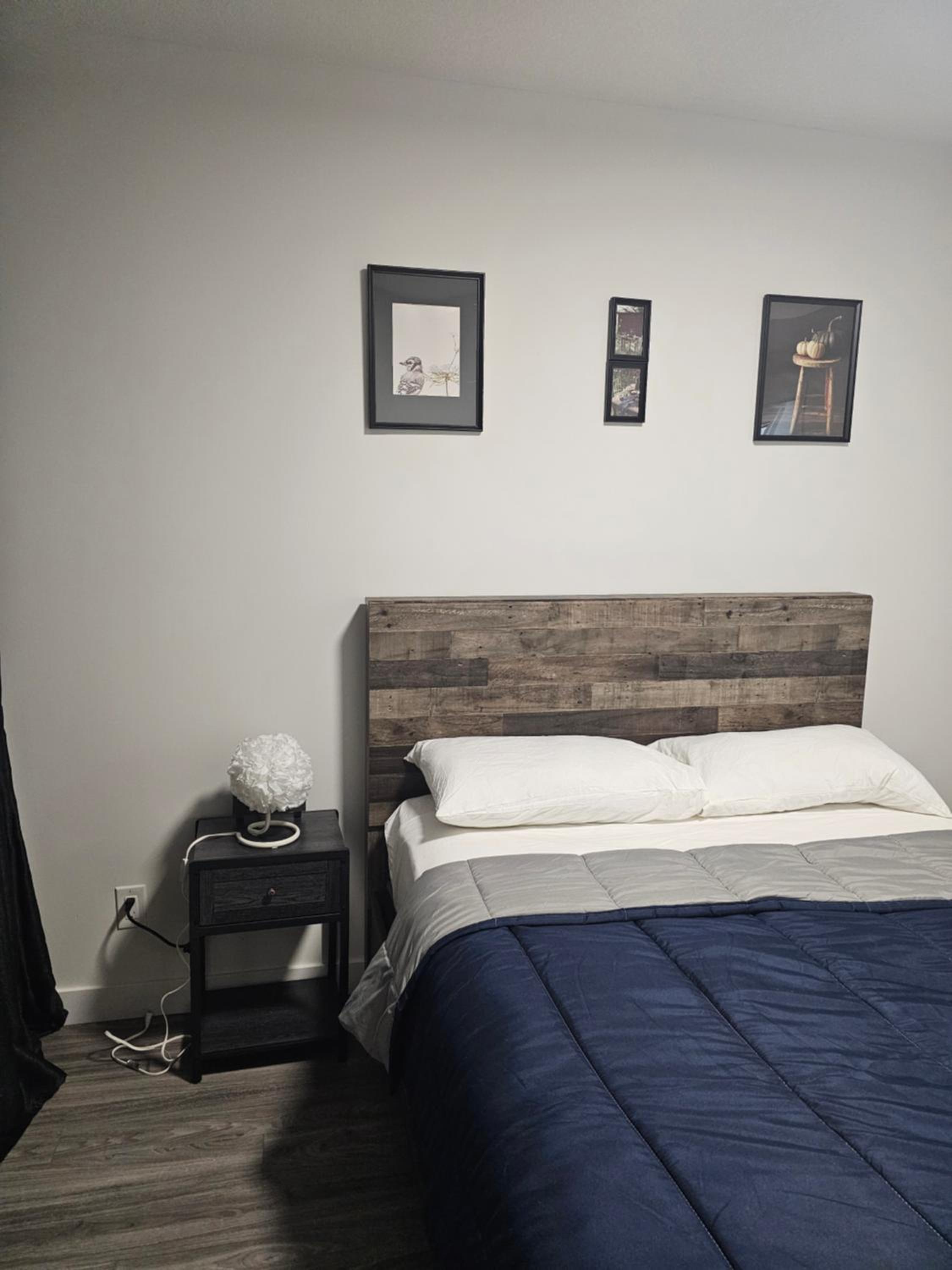Lovely 2 Bedroom Suite in Calgary