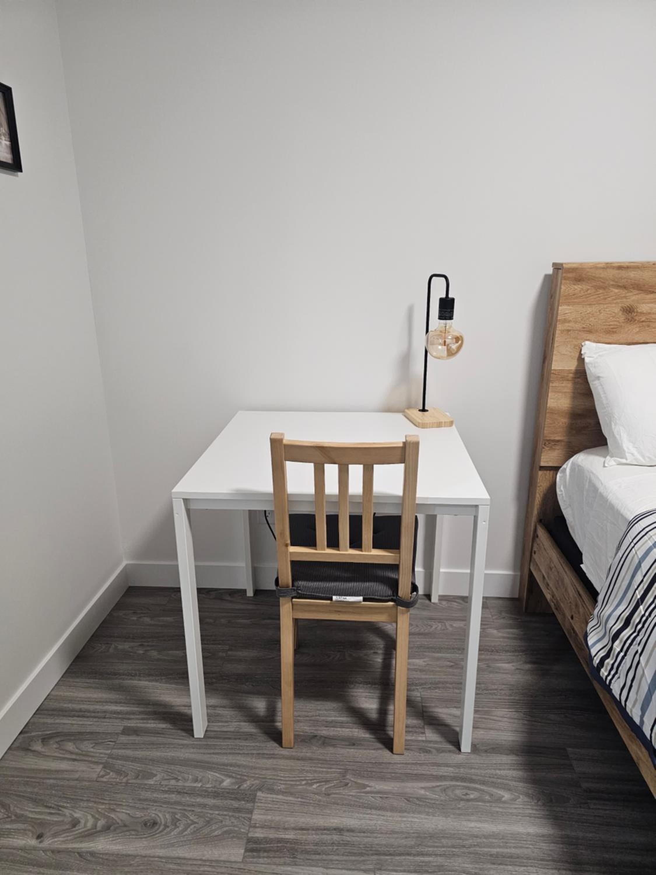 Lovely 2 Bedroom Suite in Calgary
