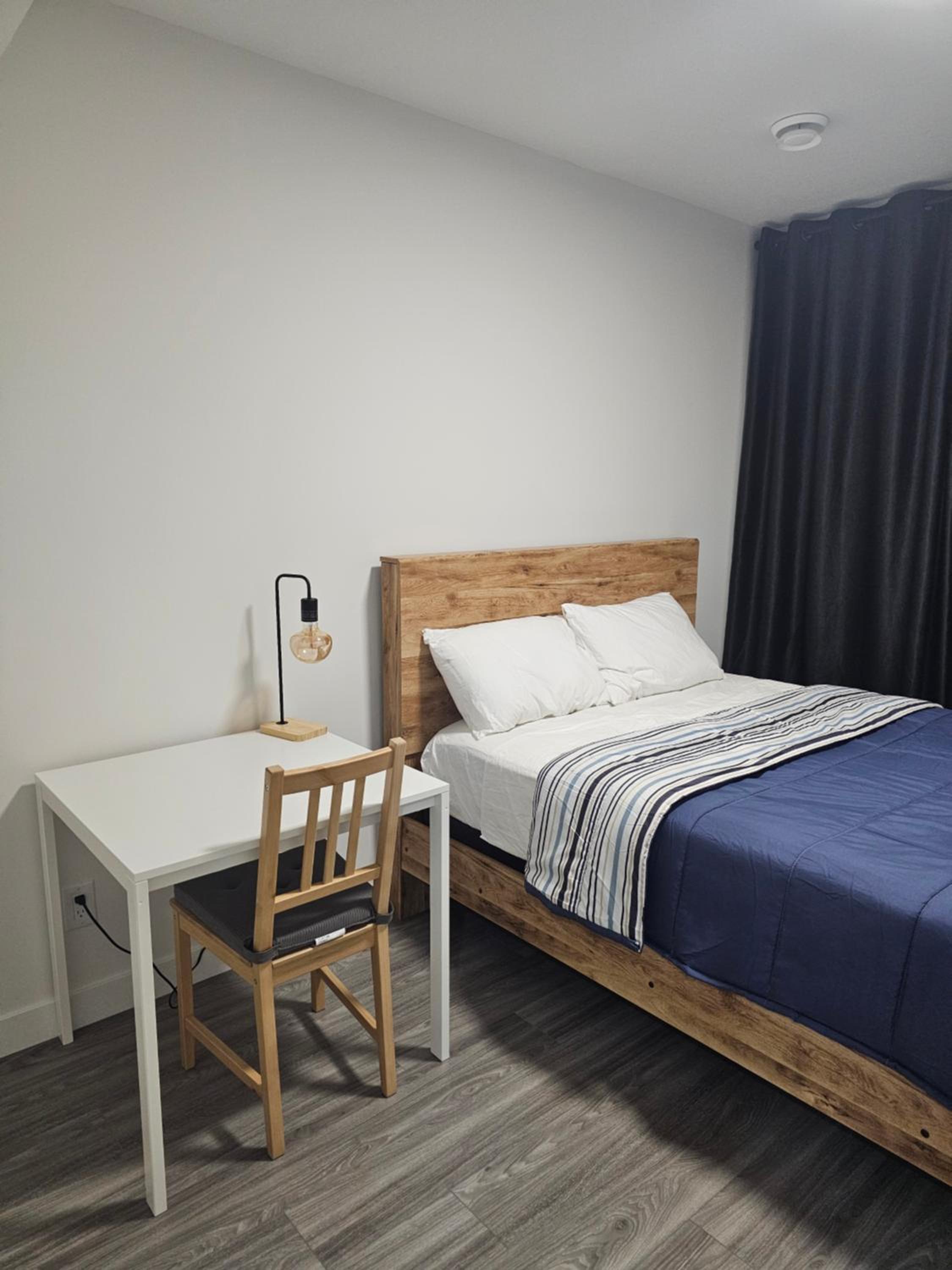 Lovely 2 Bedroom Suite in Calgary