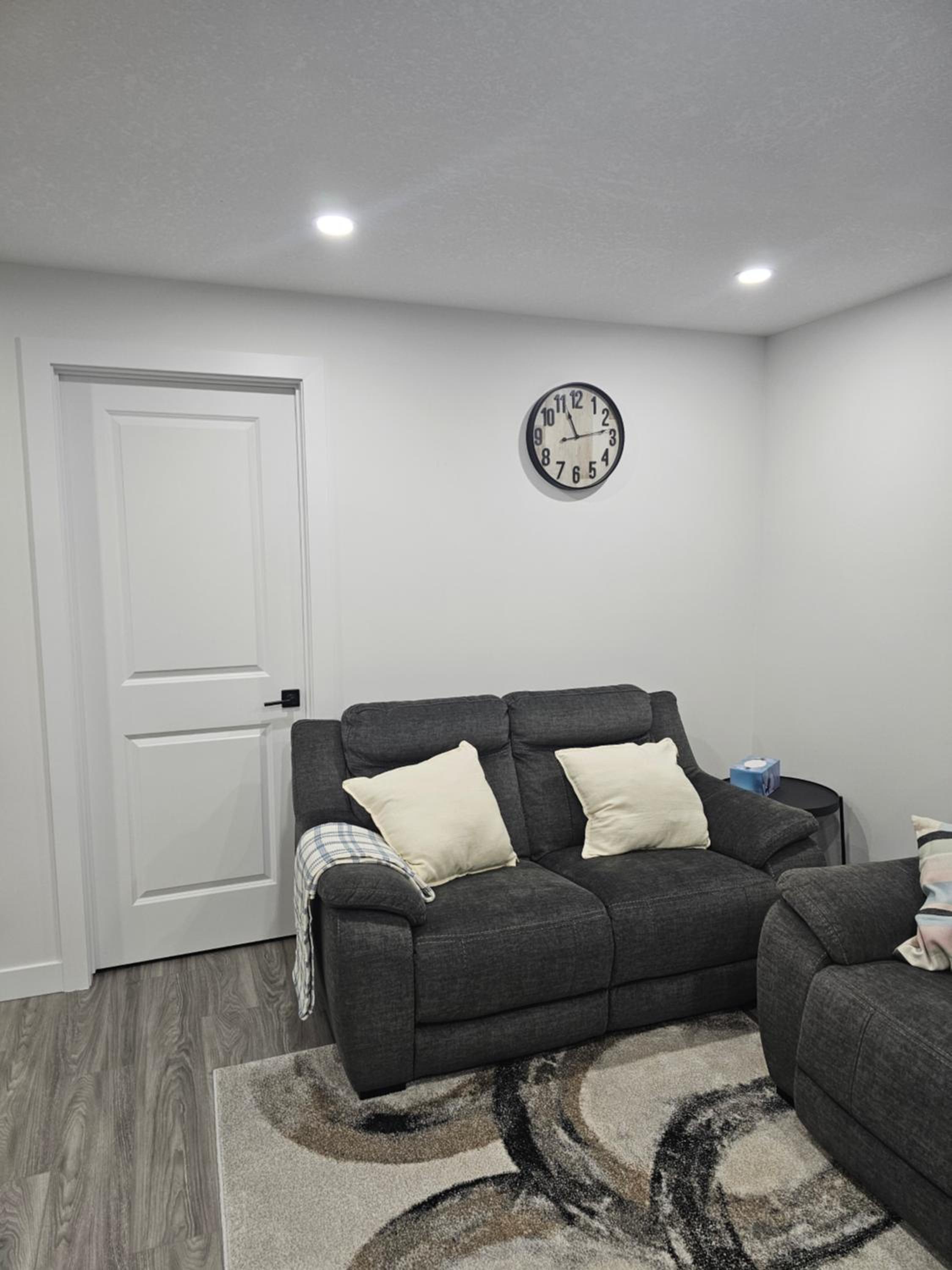 Lovely 2 Bedroom Suite in Calgary