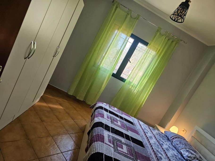 Casa Tani