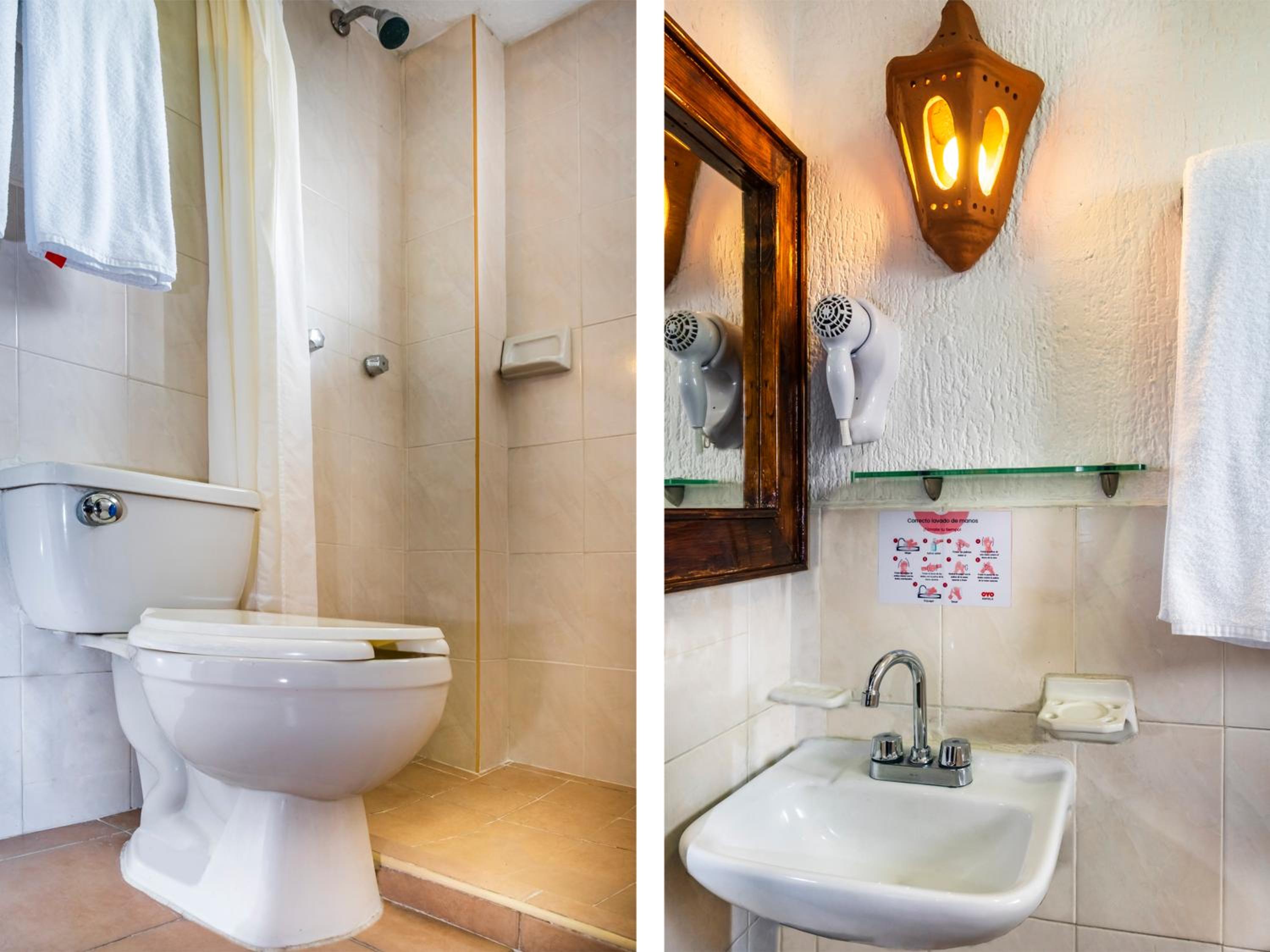 Xalapa Vacations - Capital O Hotel Central, Xalapa - Property Image 8