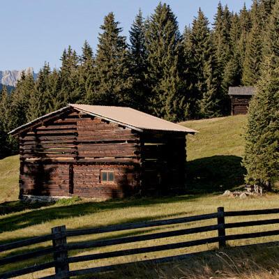 Nockschnucke homes - Kärnten Card im Sommer inklusive