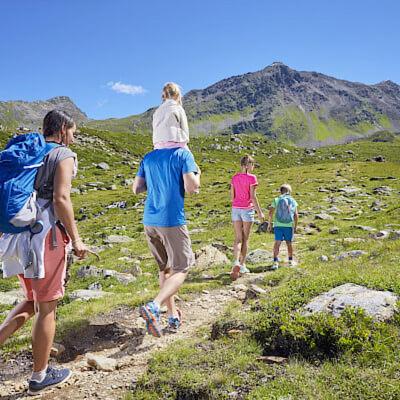 Nockschnucke homes - Kärnten Card im Sommer inklusive