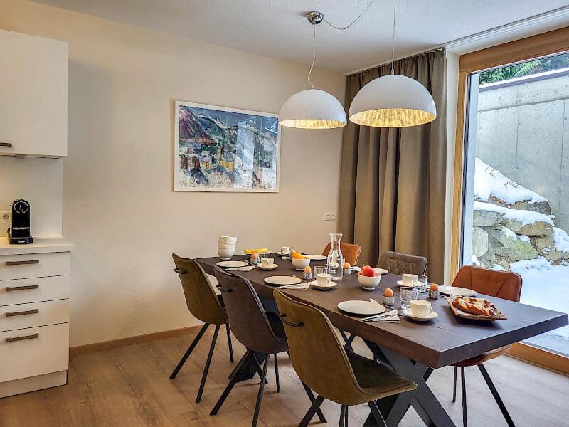 Nockschnucke homes - Kärnten Card im Sommer inklusive