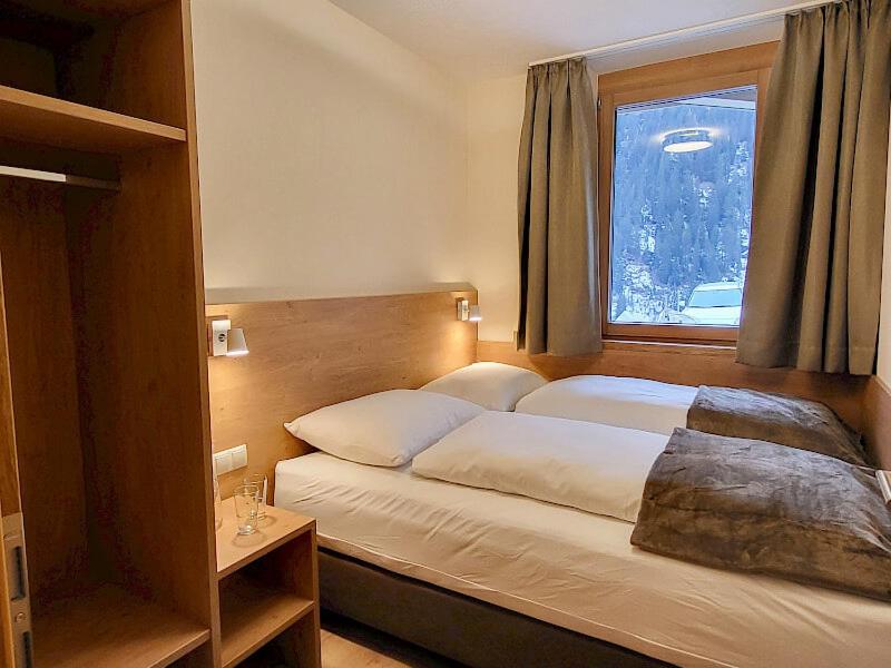 Nockschnucke homes - Kärnten Card im Sommer inklusive