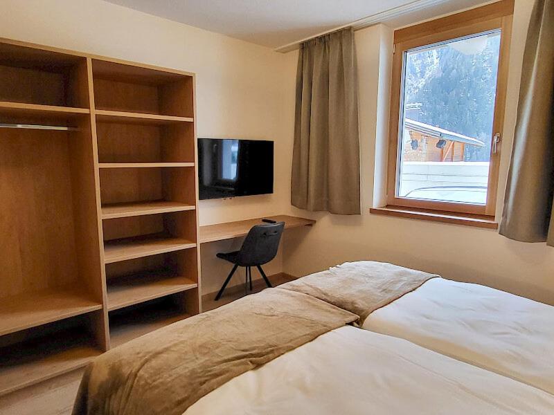 Nockschnucke homes - Kärnten Card im Sommer inklusive