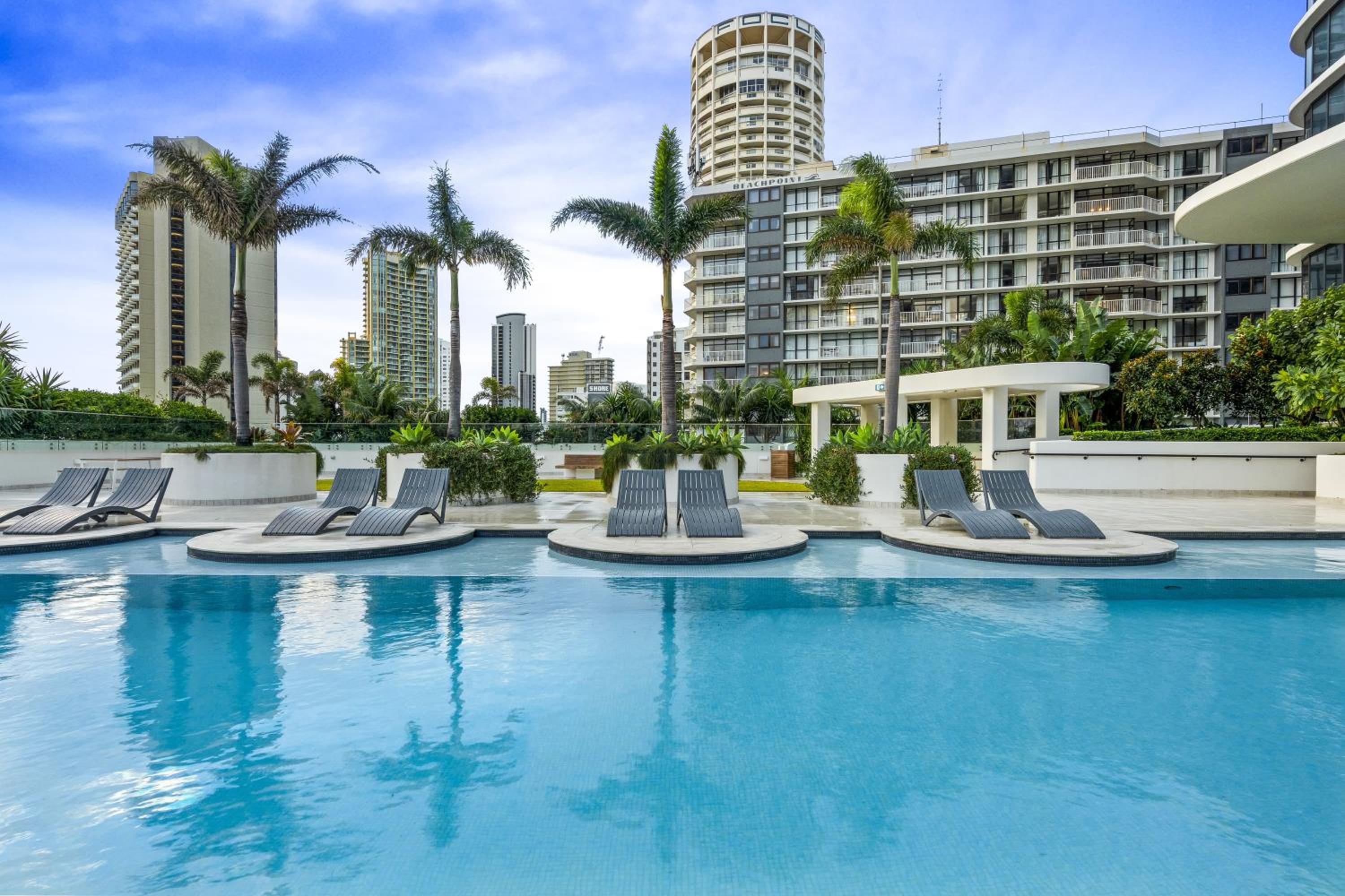 ALTITUDE Ocean Suites - SPECTACULAR, Unmatched Views & Luxury Accommodation