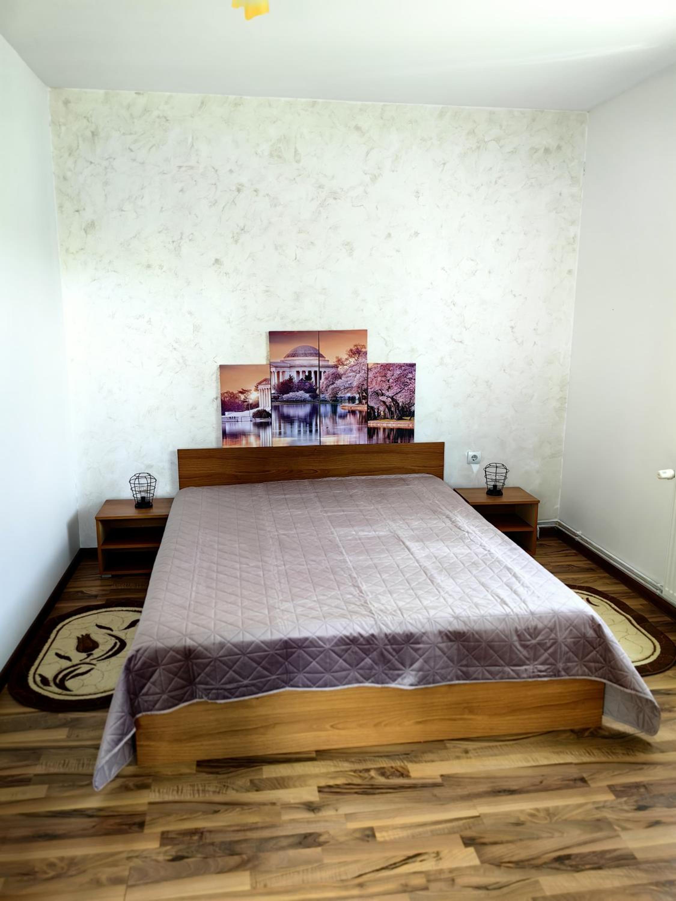 Casa Eliza