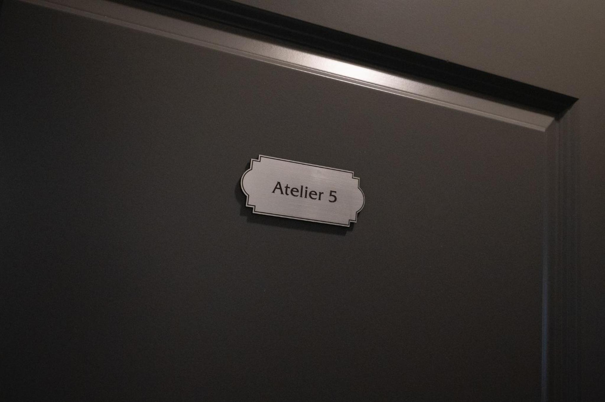 other
