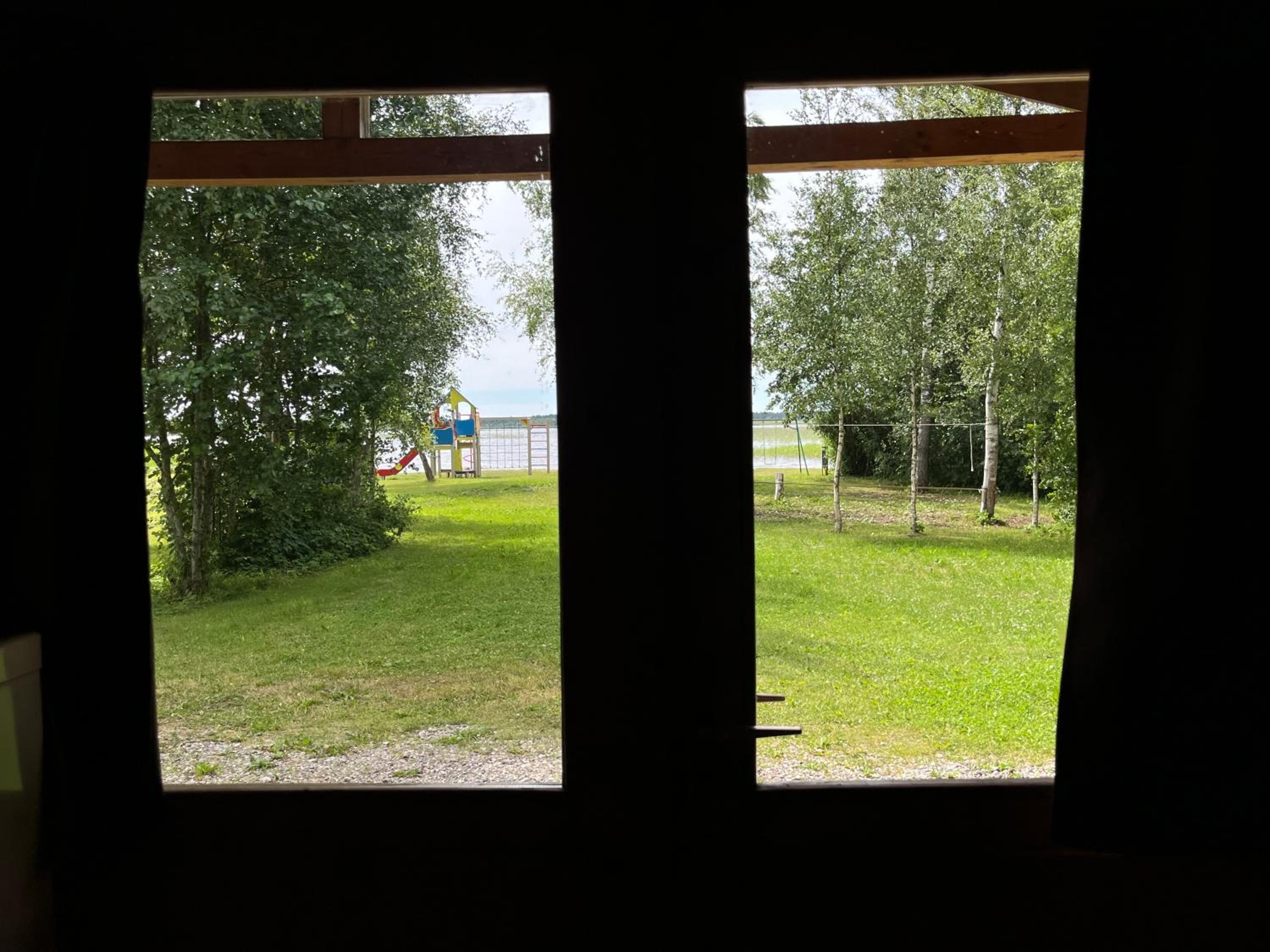 Photo 30
