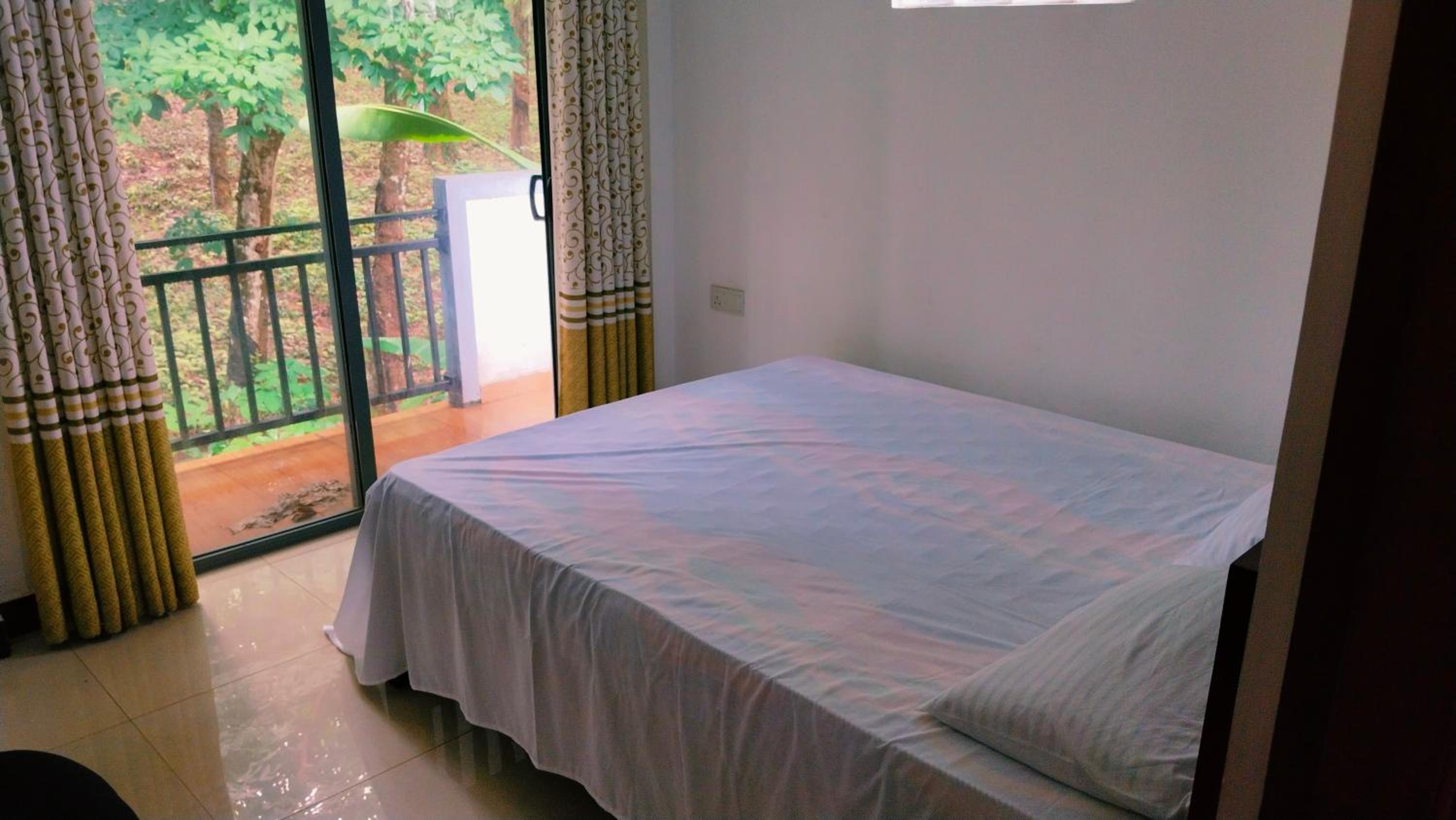 Holiday Home Kadawatha