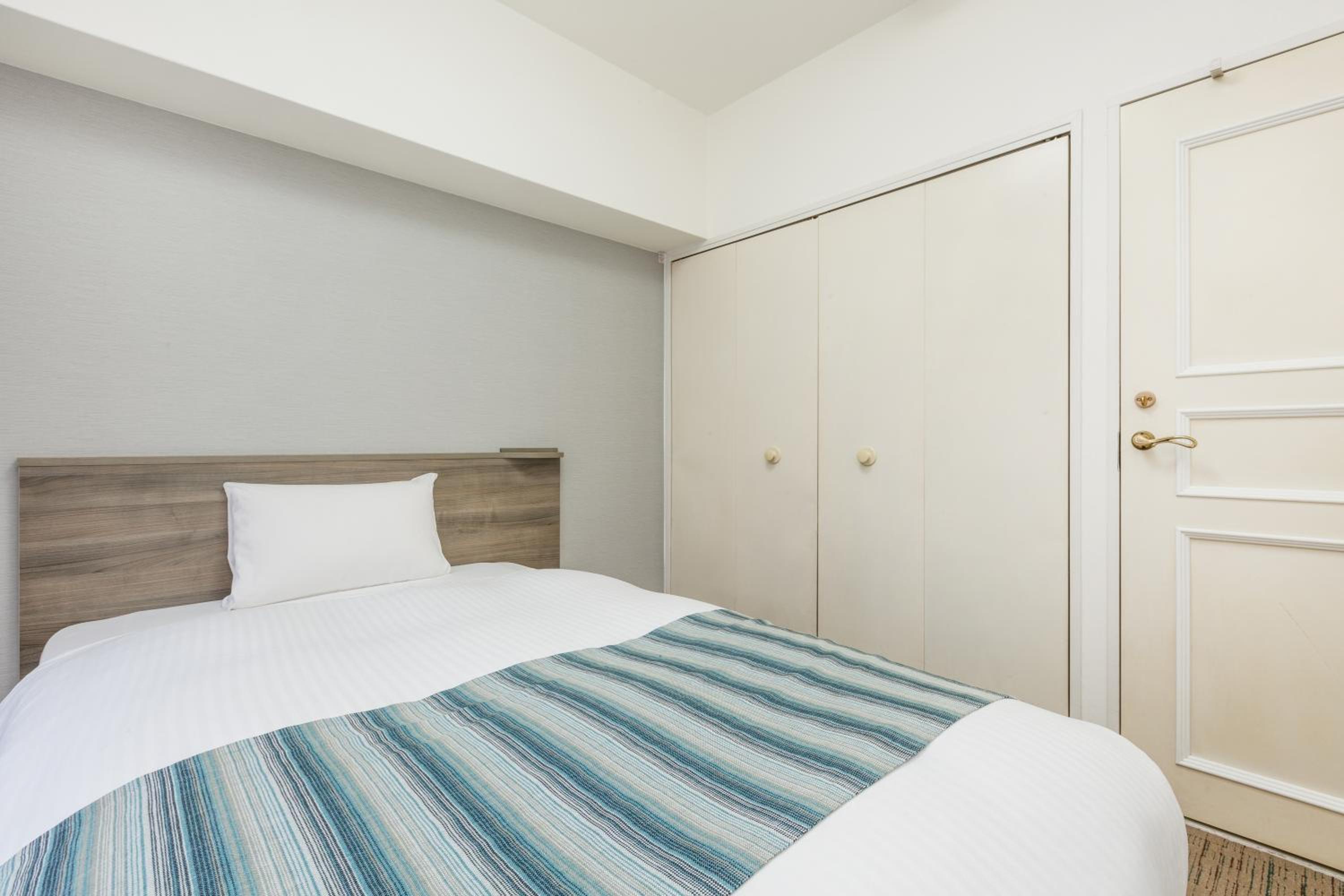 HOTEL MYSTAYS Otemae 7