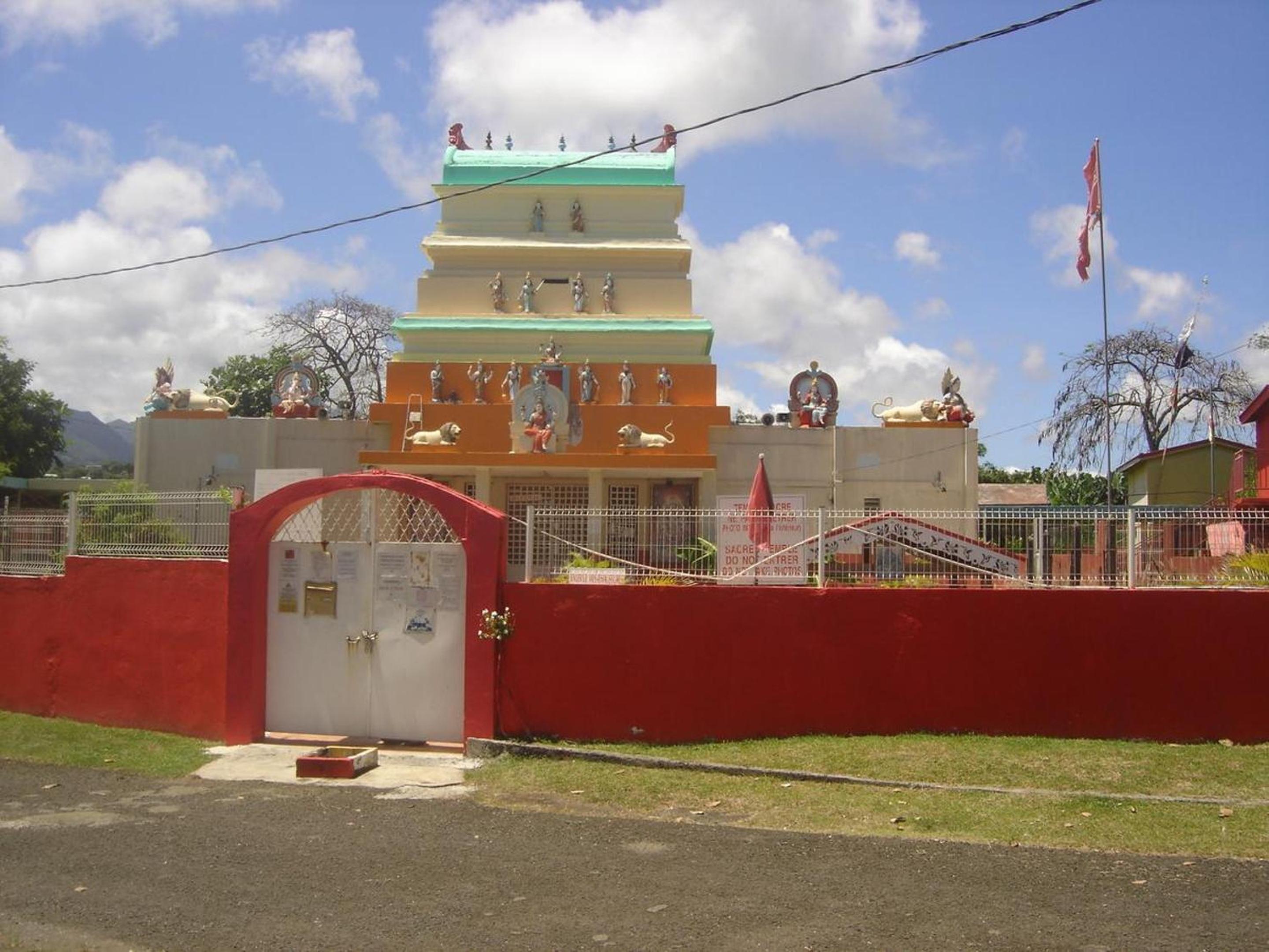 Photo 16