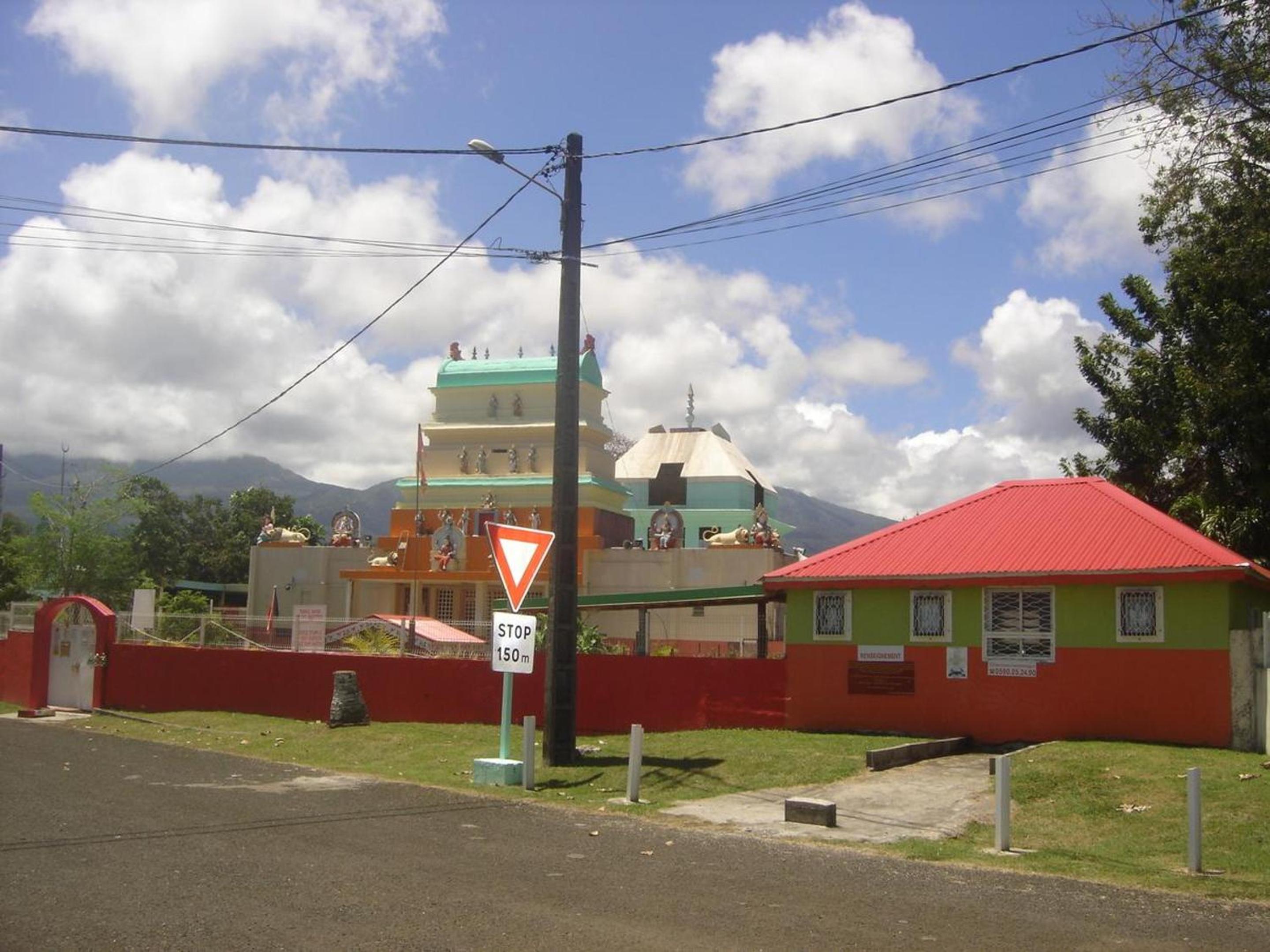 Photo 17