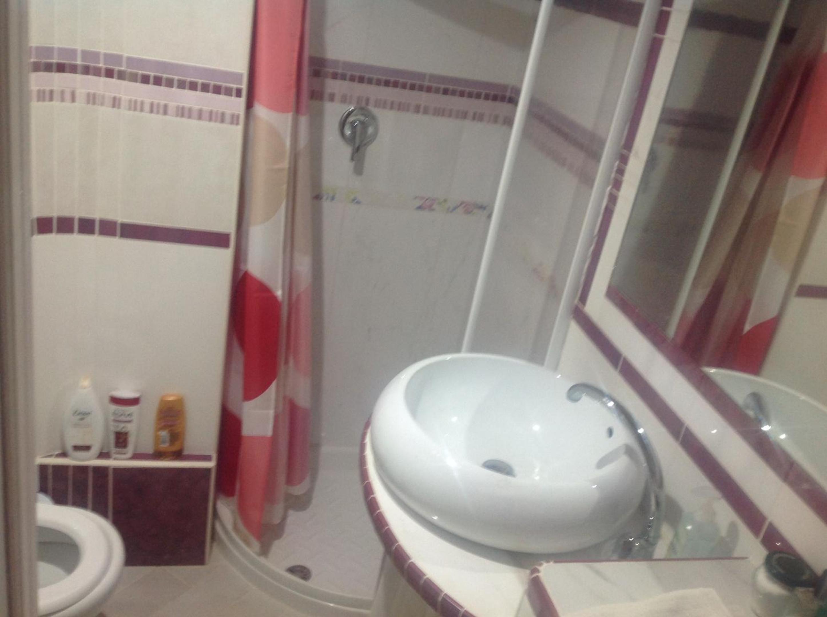 Photo 43