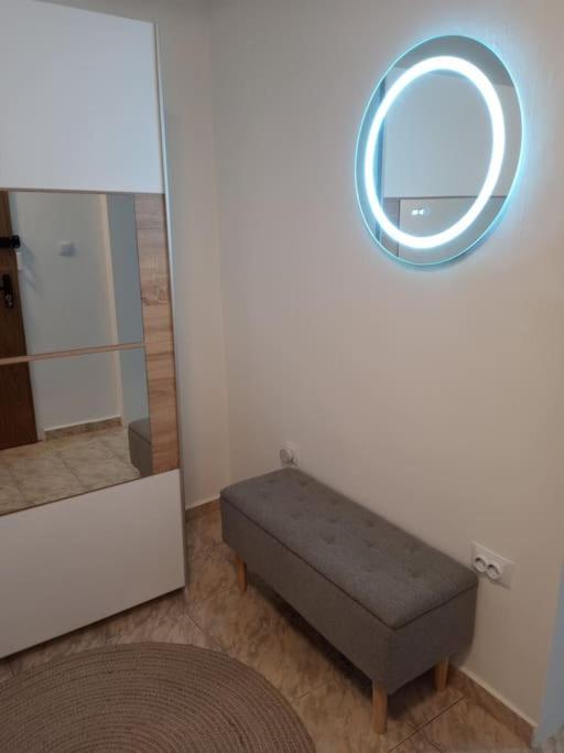 Cathedral Central Apartment Top Location