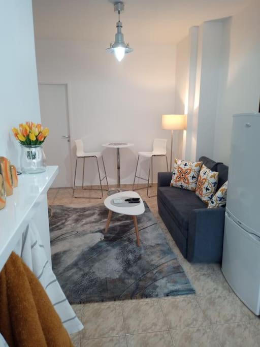 Cathedral Central Apartment Top Location
