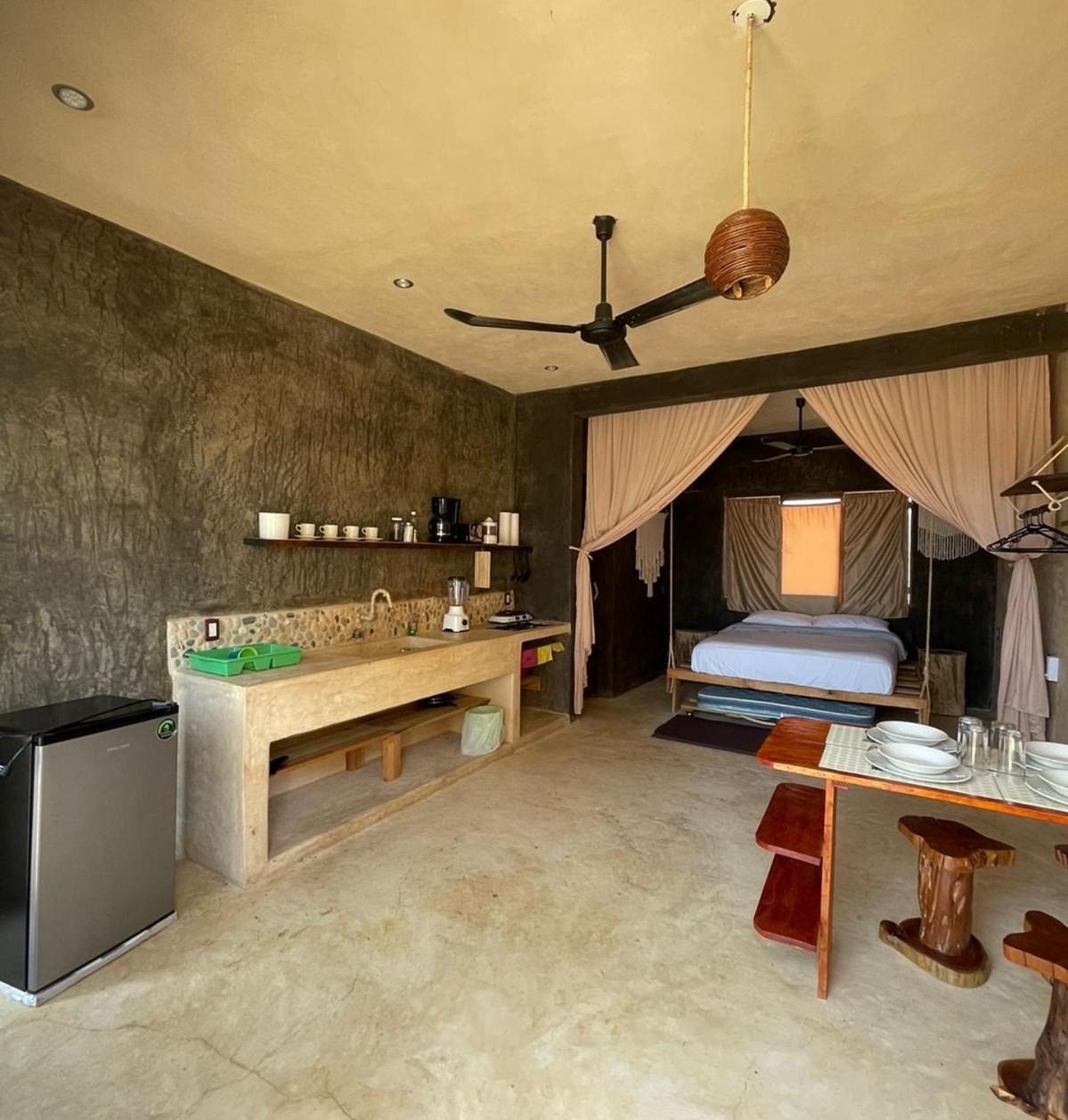 Casa Mandala view 4