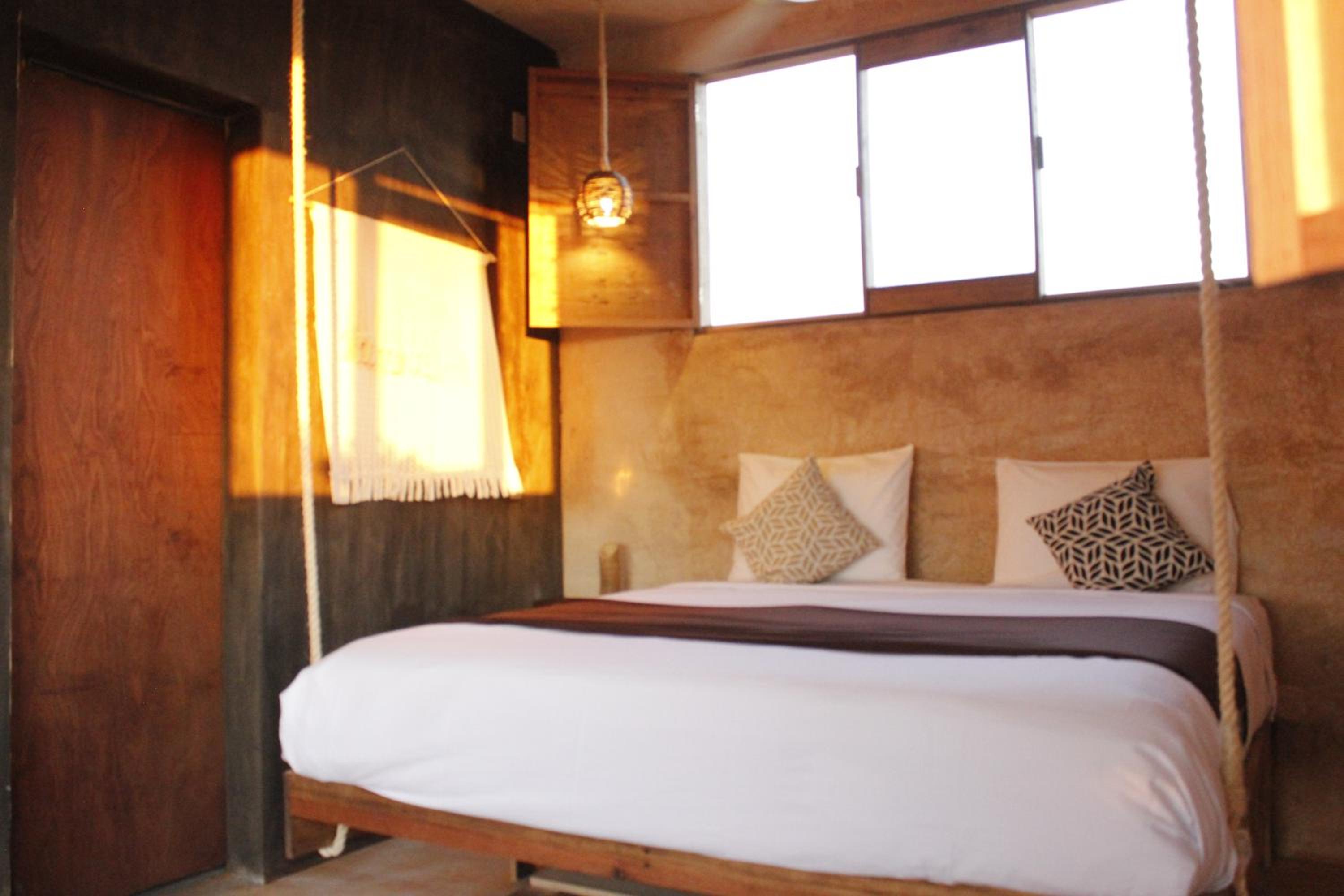Casa Mandala view 3