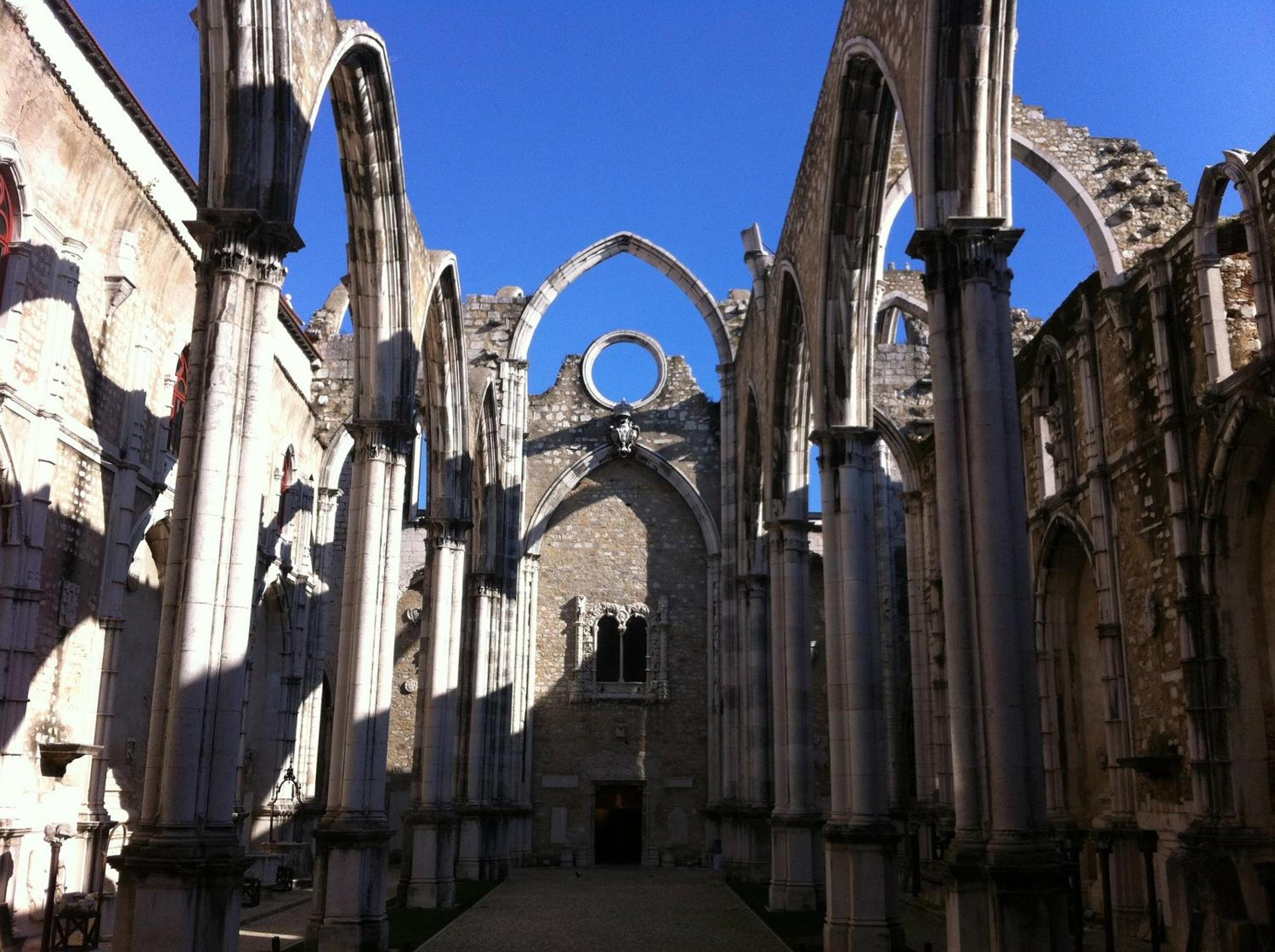 Photo 24