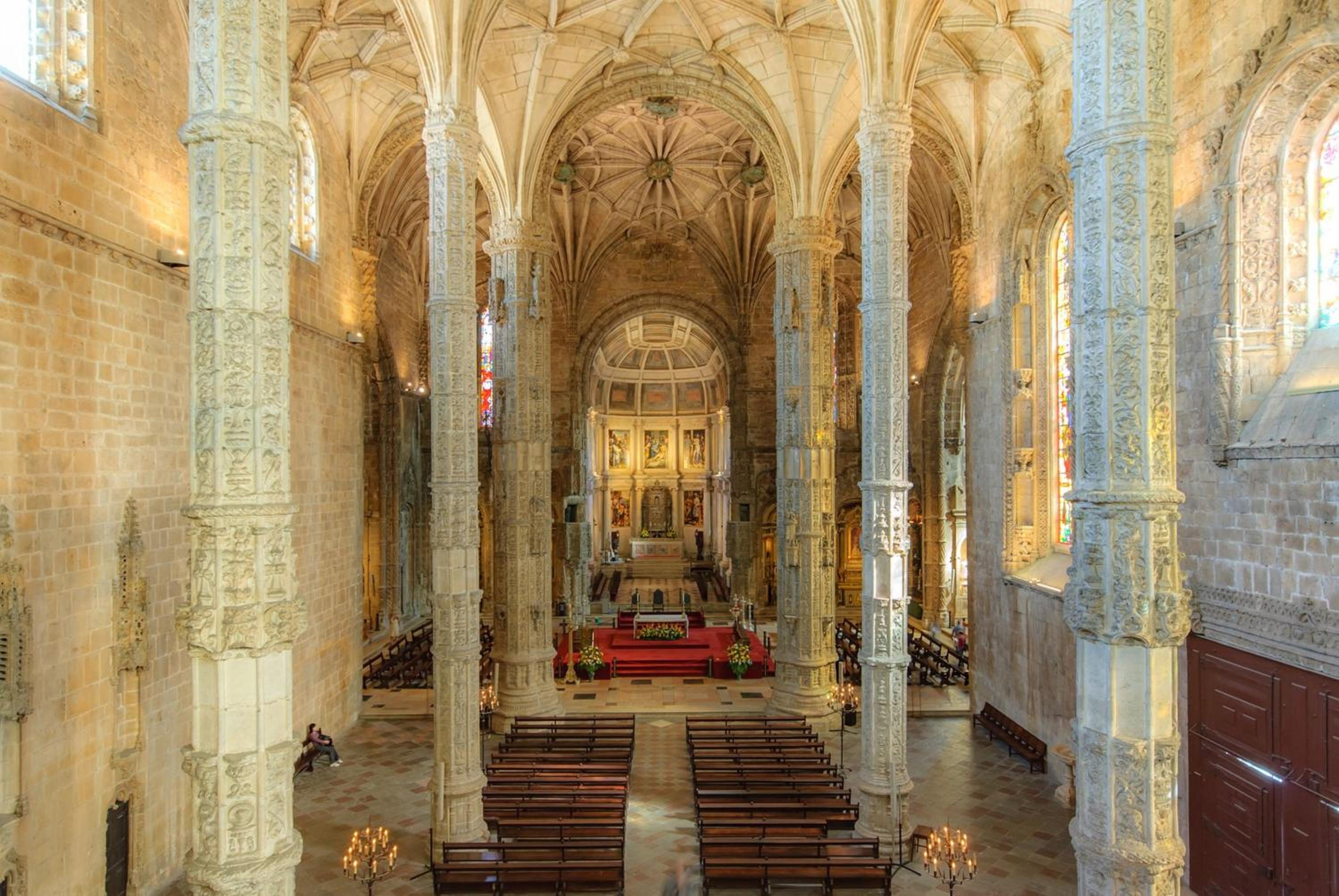 Photo 25