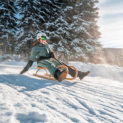Nockschnucke homes - Kärnten Card im Sommer inklusive