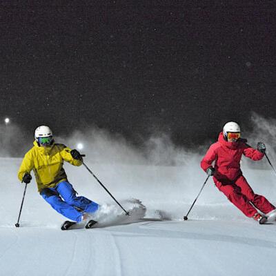 Nockschnucke homes - Kärnten Card im Sommer inklusive