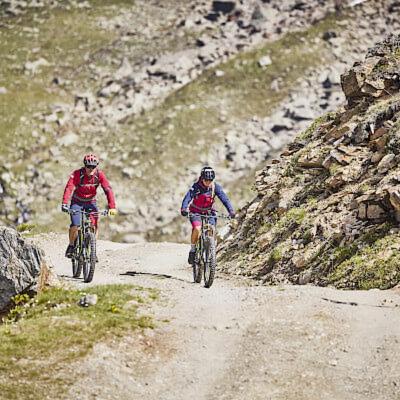 Nockschnucke homes - Kärnten Card im Sommer inklusive