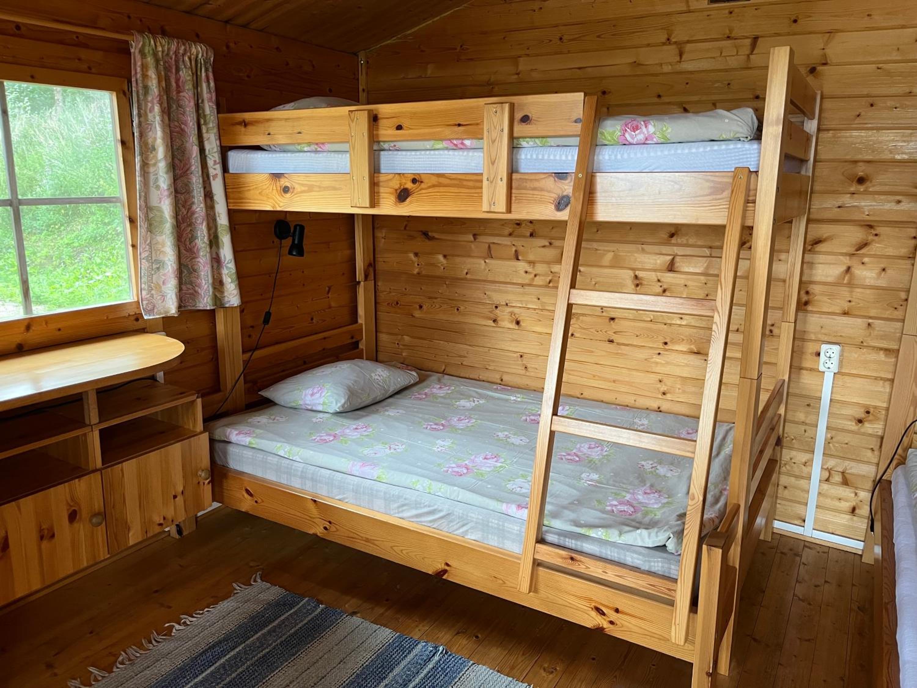 Photo 43