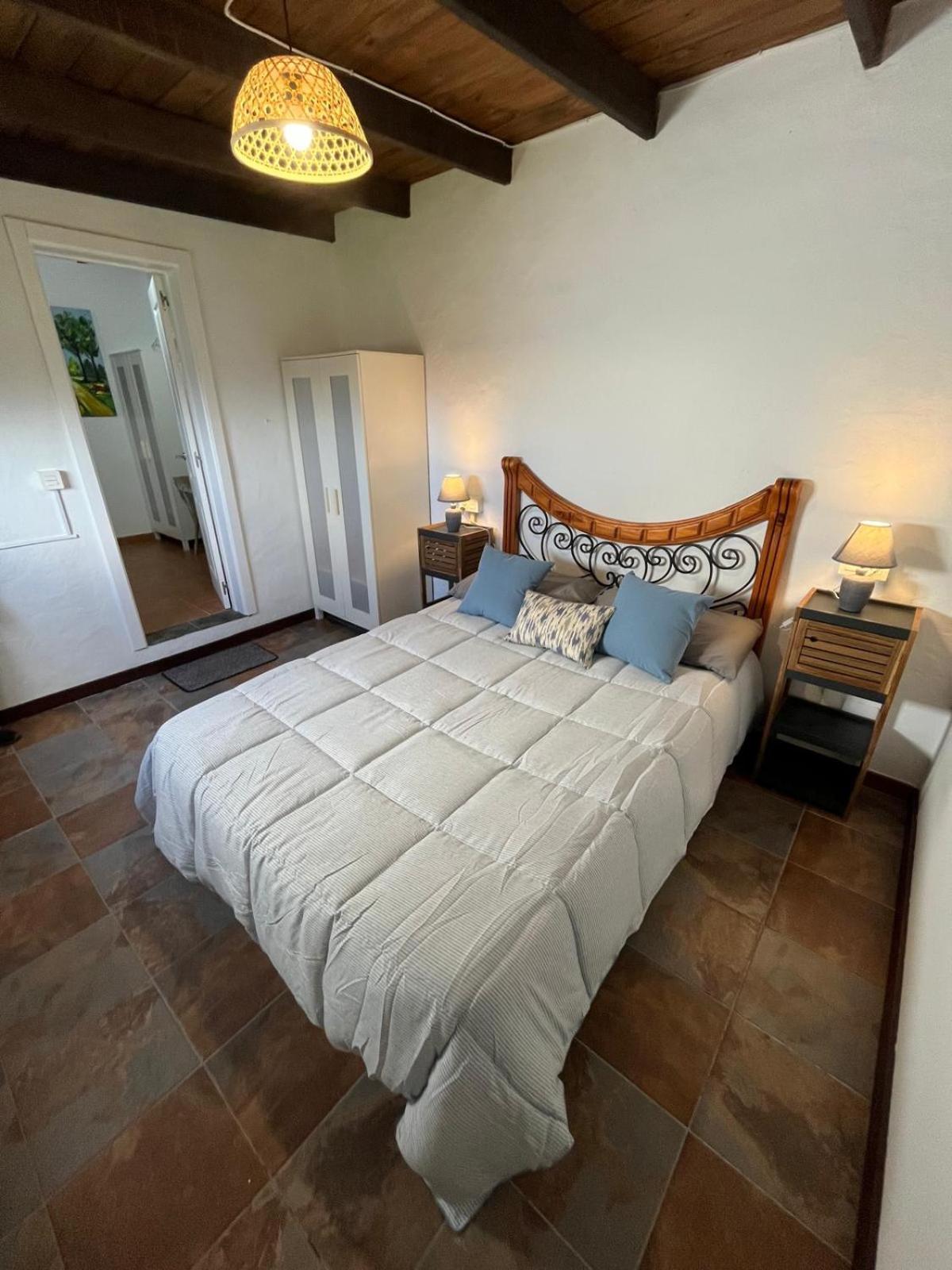 Casa El Mirador