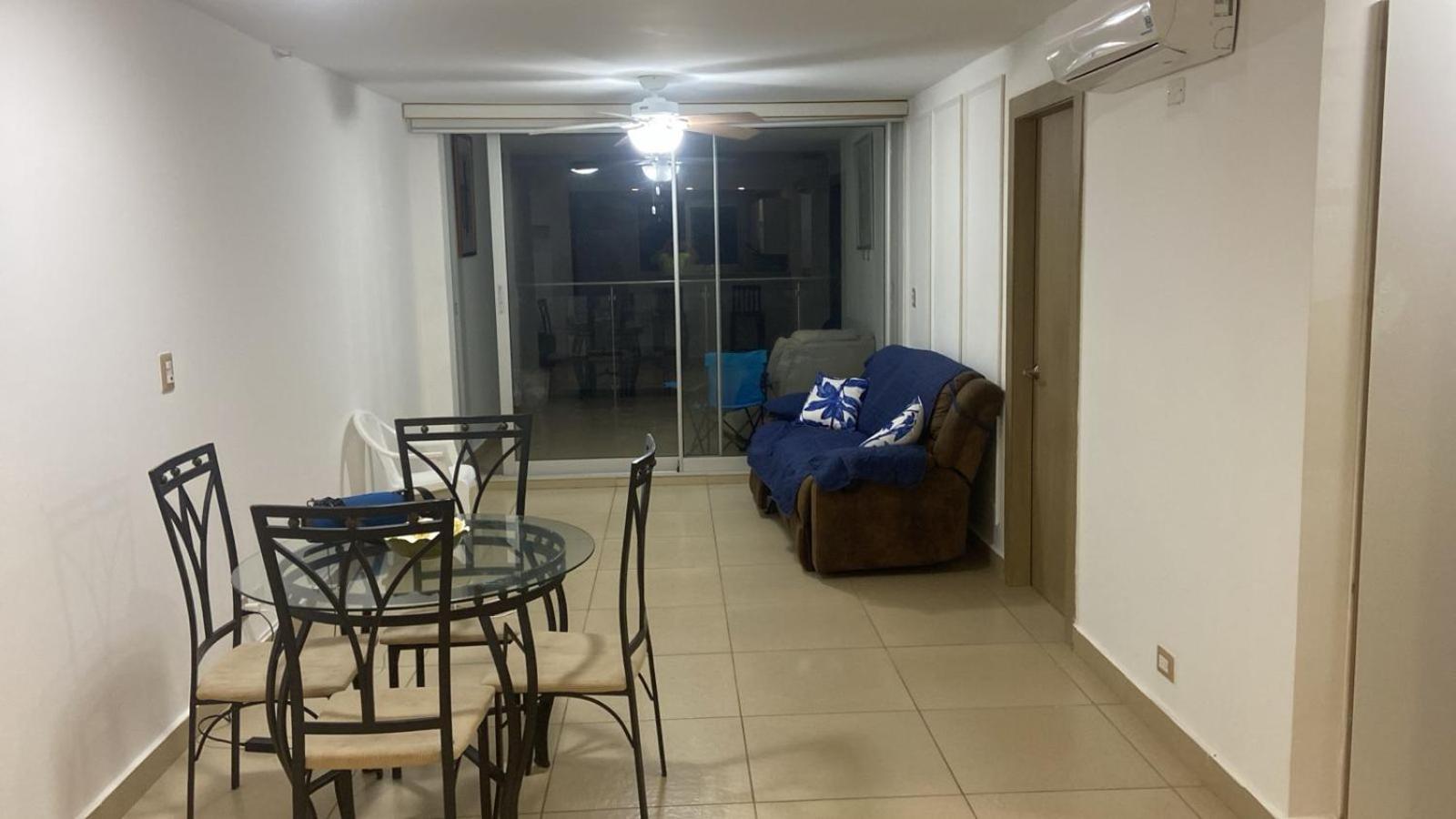 Beachfront Escape at El Palmar view 2