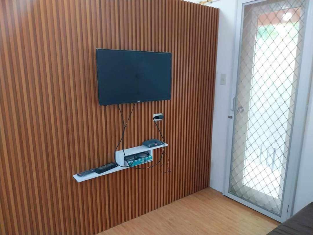 Cozy 1 Bedroom Unit at Arezzo Place Davao view 4