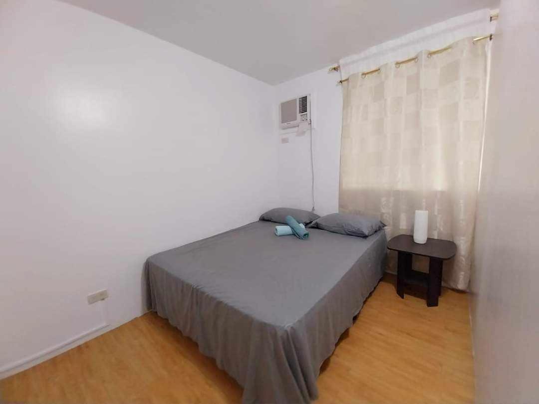 Cozy 1 Bedroom Unit at Arezzo Place Davao view 5