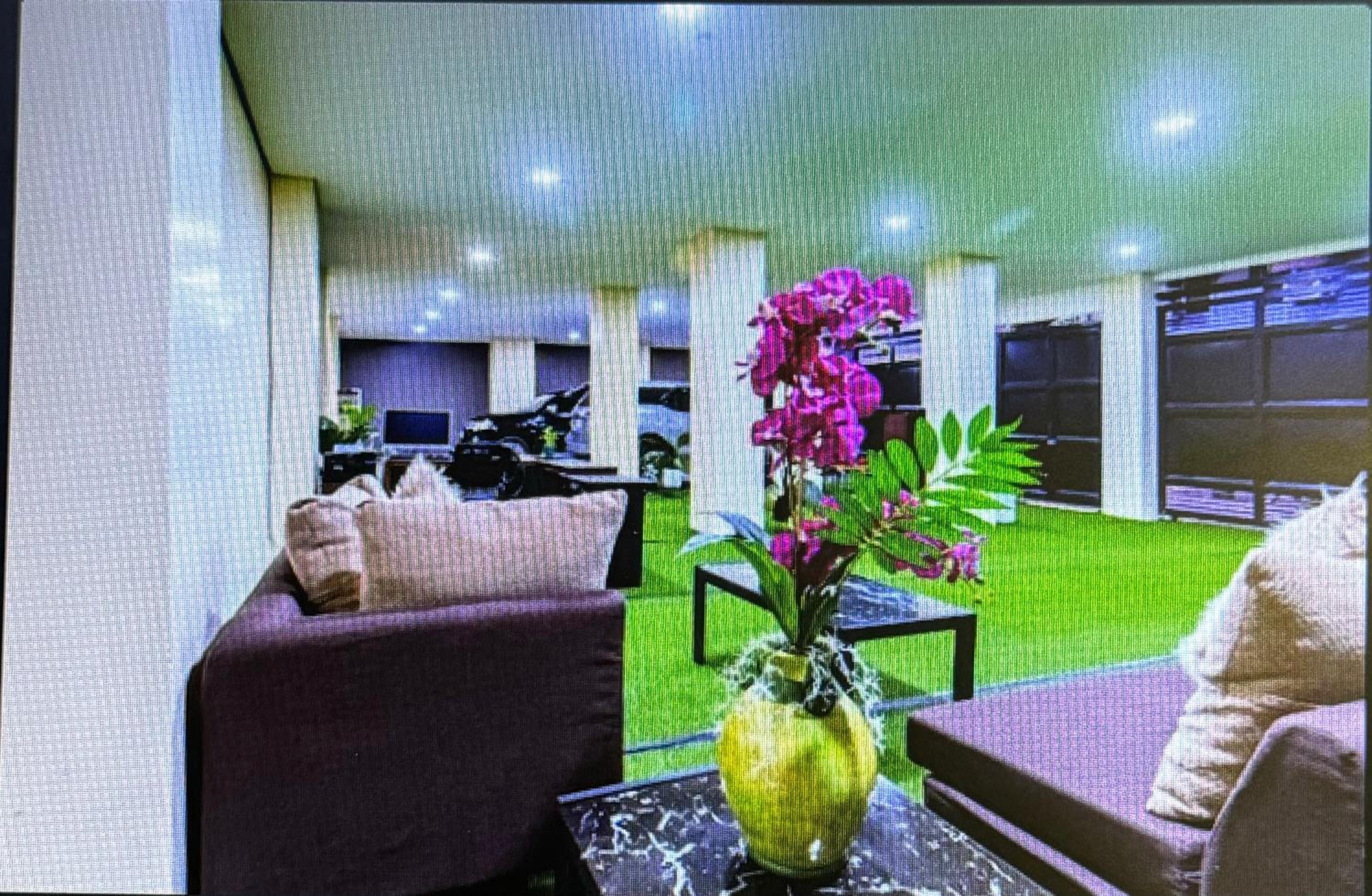 Casa Maria by Juemarst Suites view 5