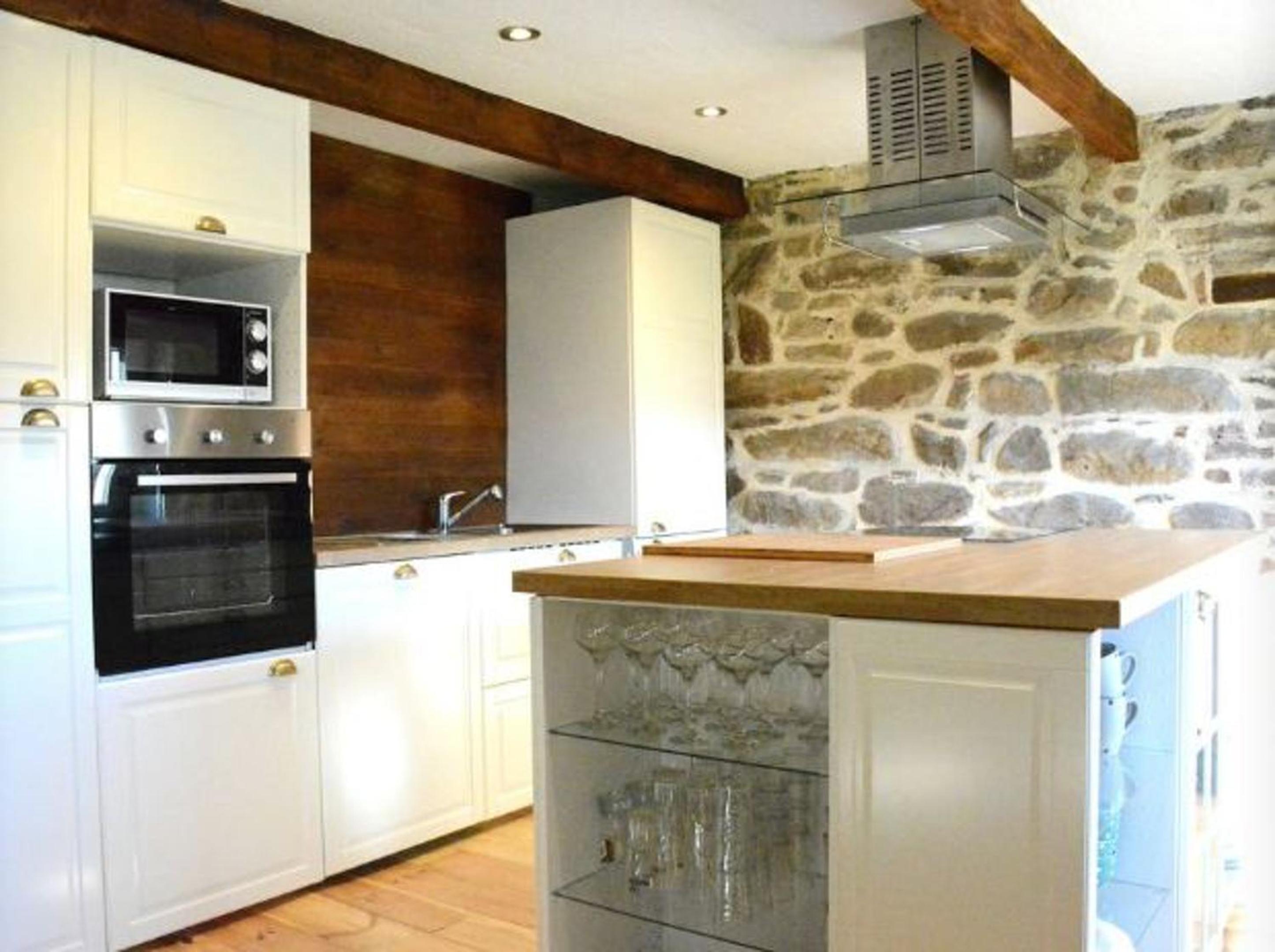 Charming House in Viroinval Forest - Sauna