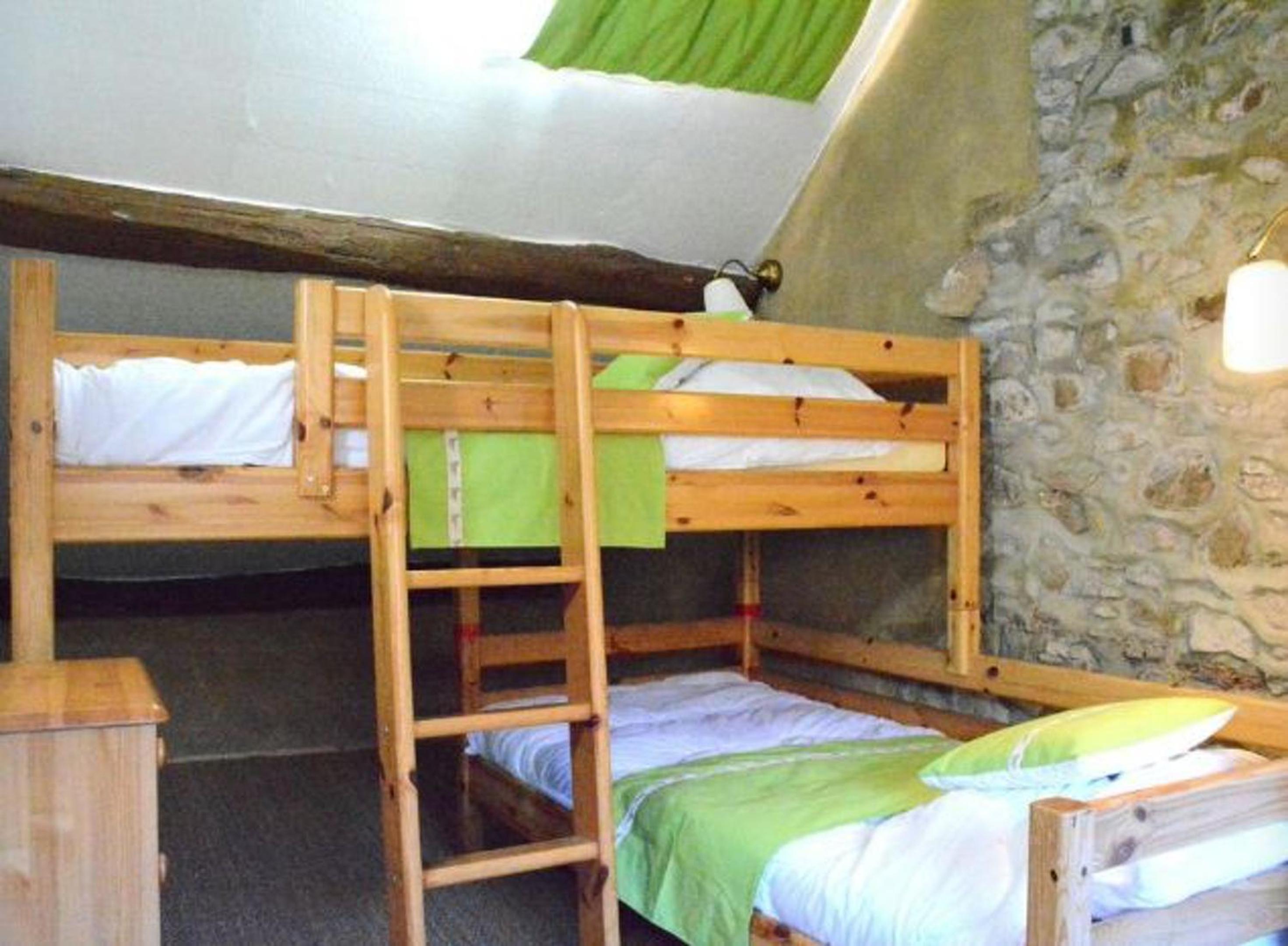 Charming House in Viroinval Forest - Sauna