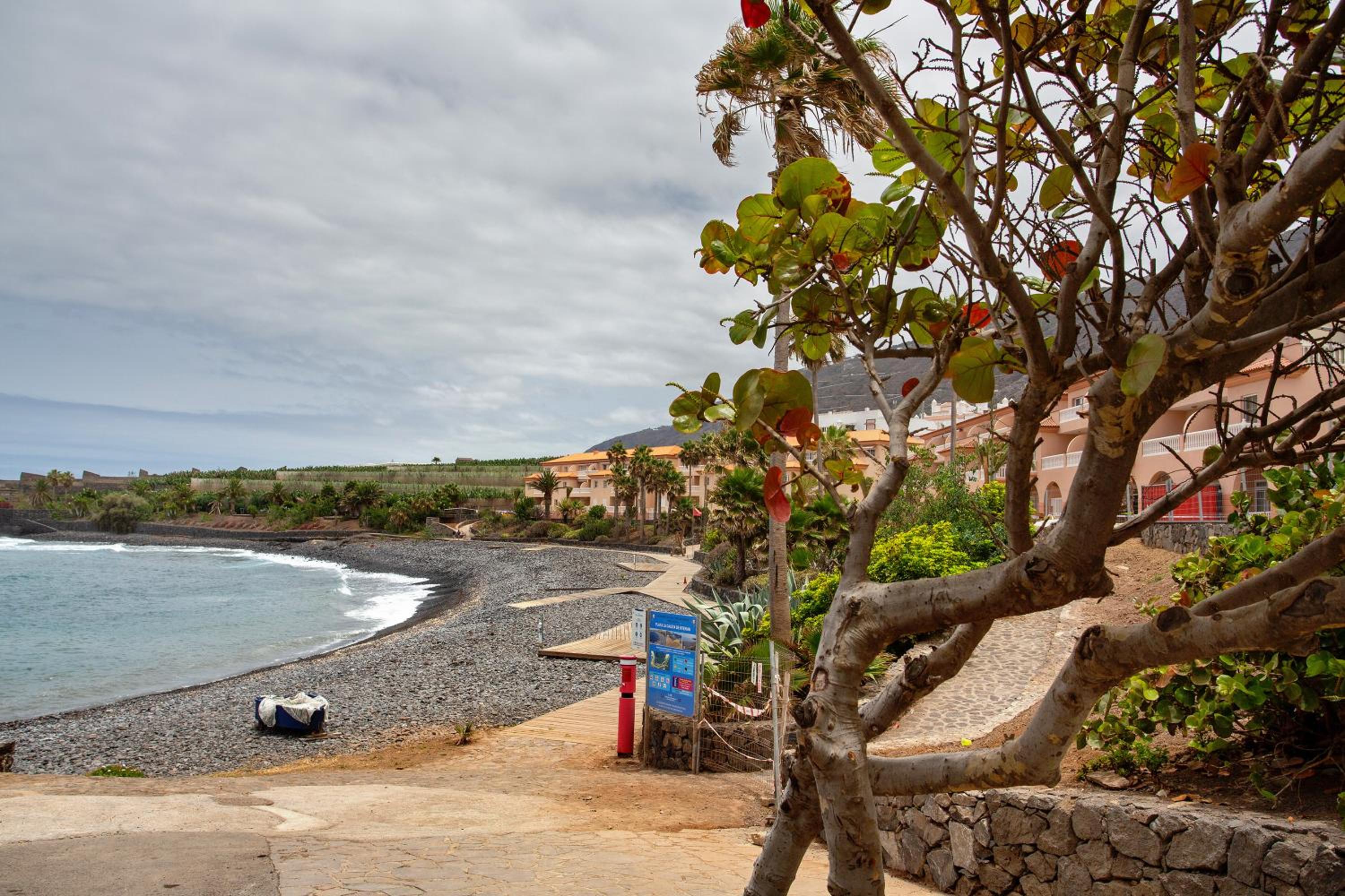 Vista Al Mar photo 2