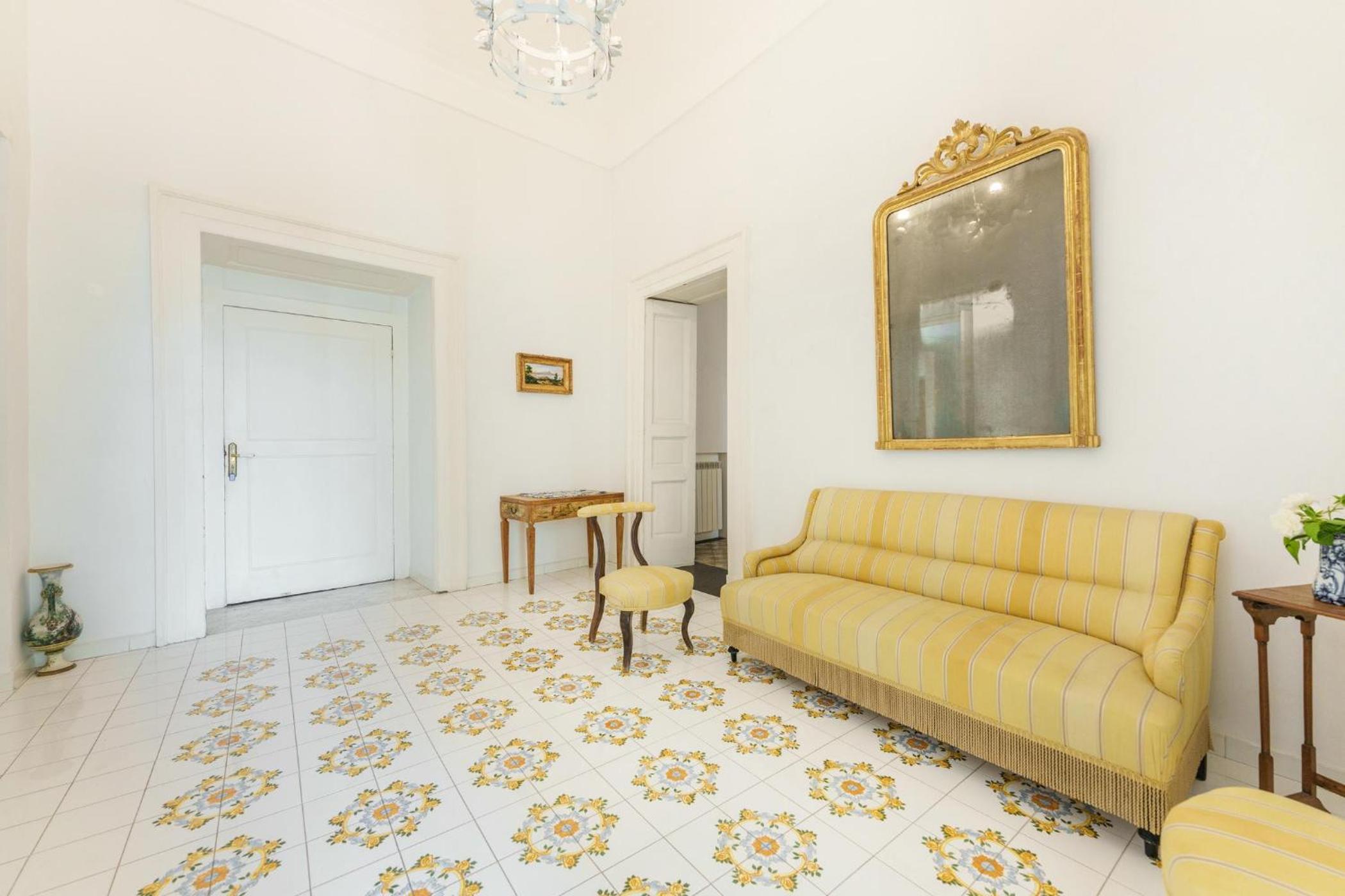 Il Palazzo