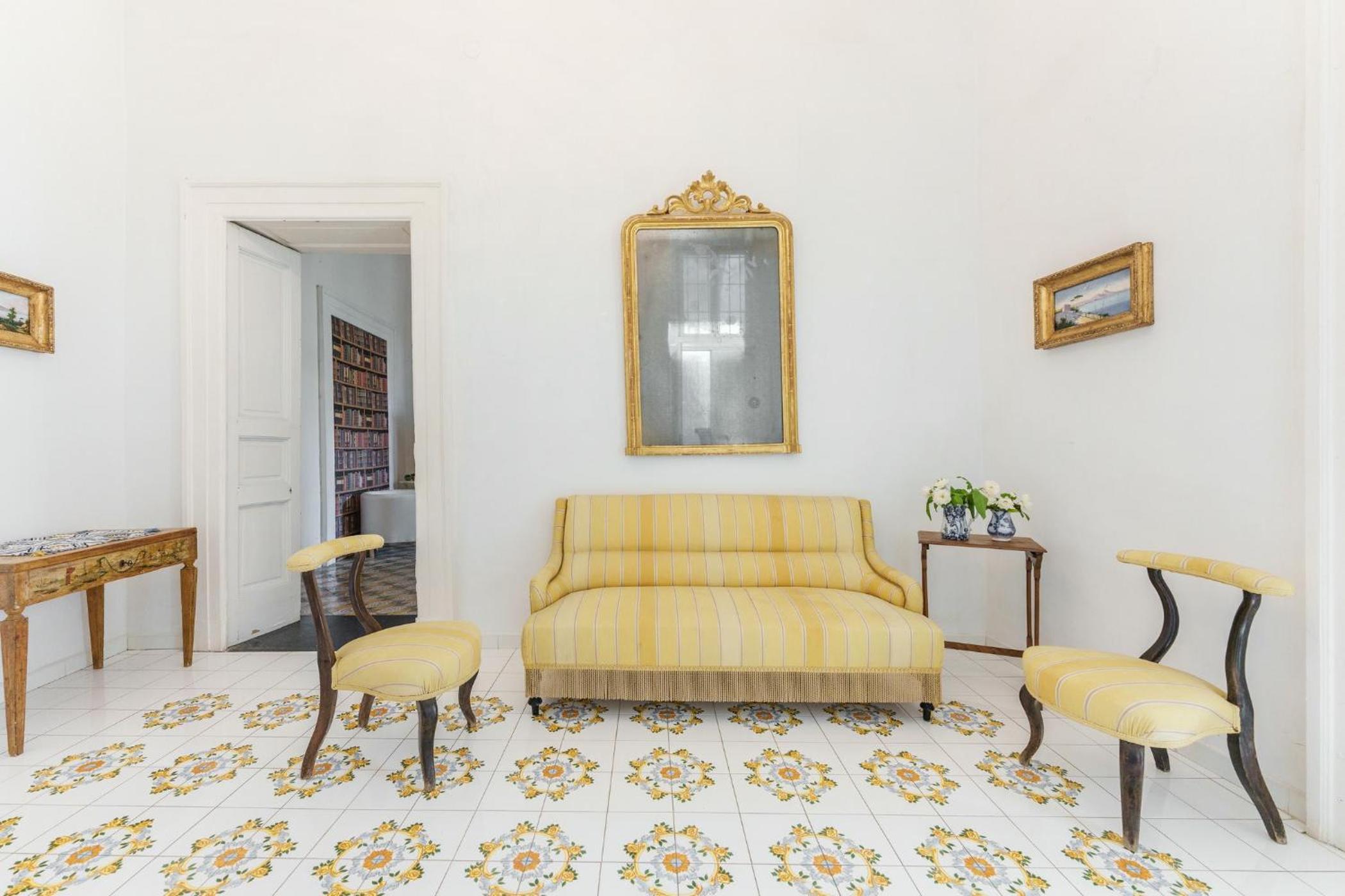 Il Palazzo