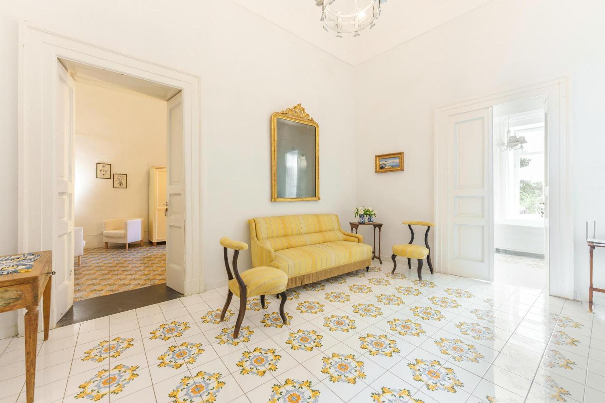 Il Palazzo