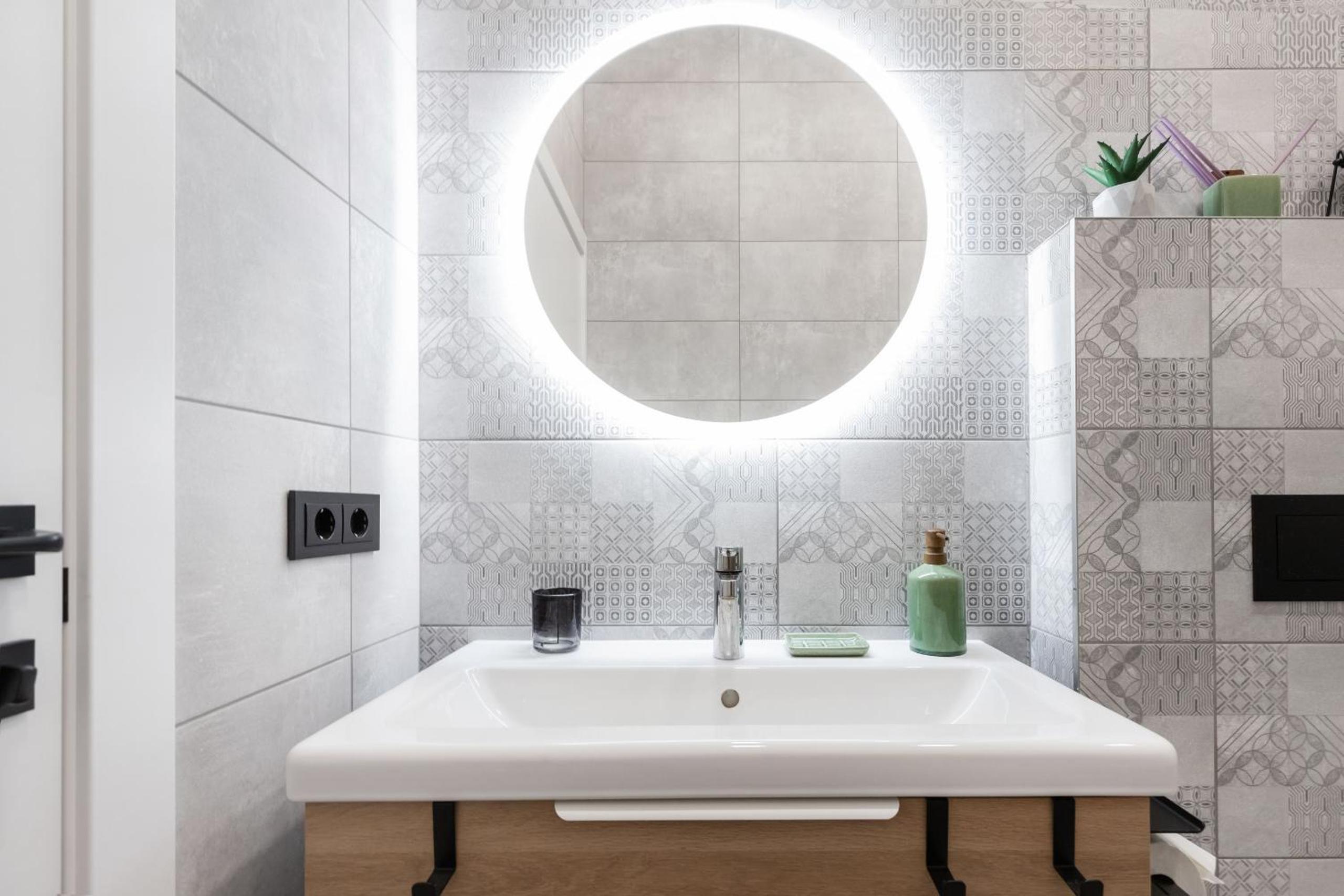 Renaissance Apartments by Reside Baltic