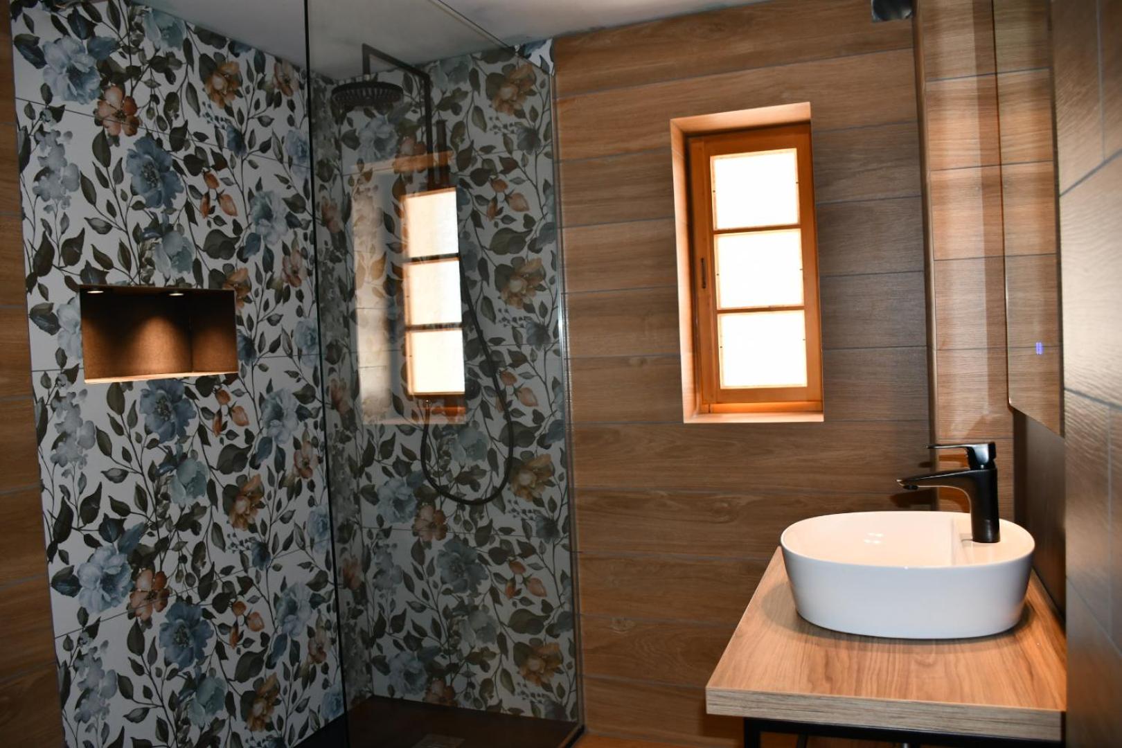 Apartment Abinkar
