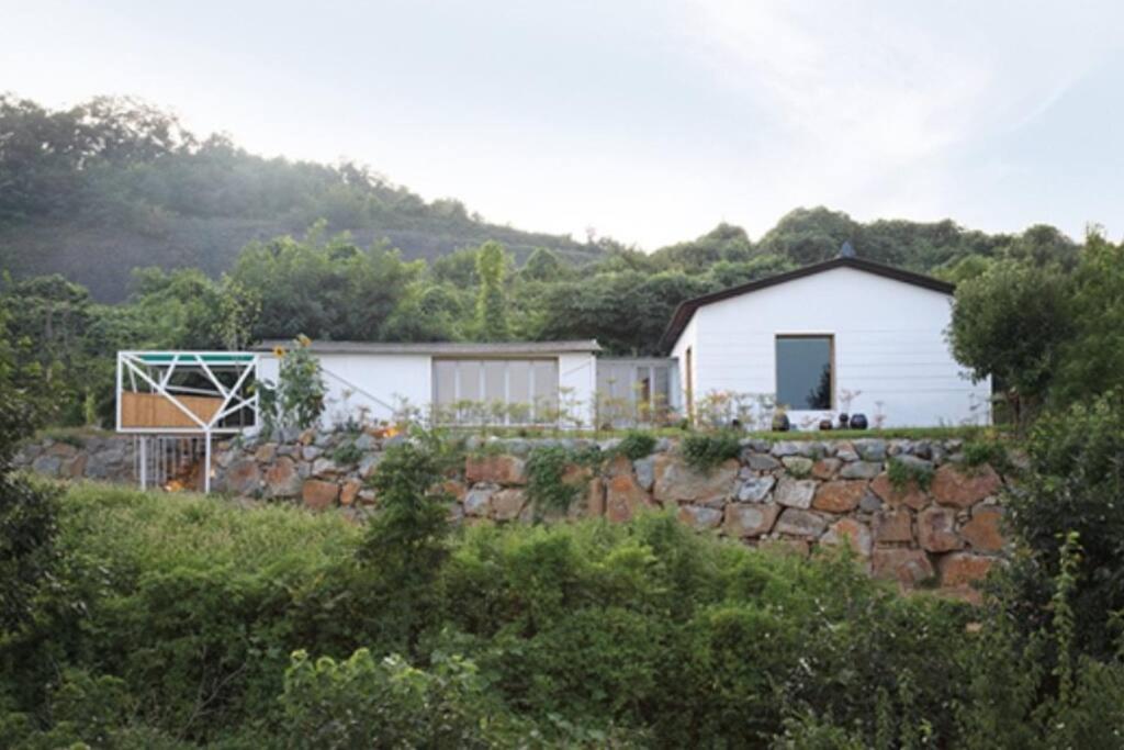 Tokkijib Stay, photo 14