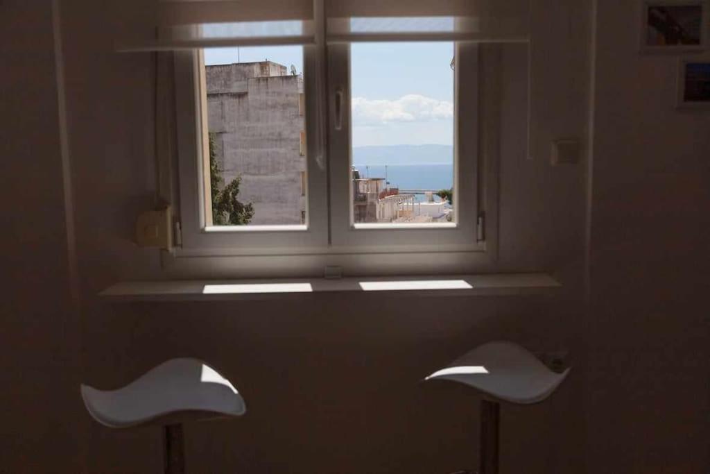 Photo gallery apartment view 4
