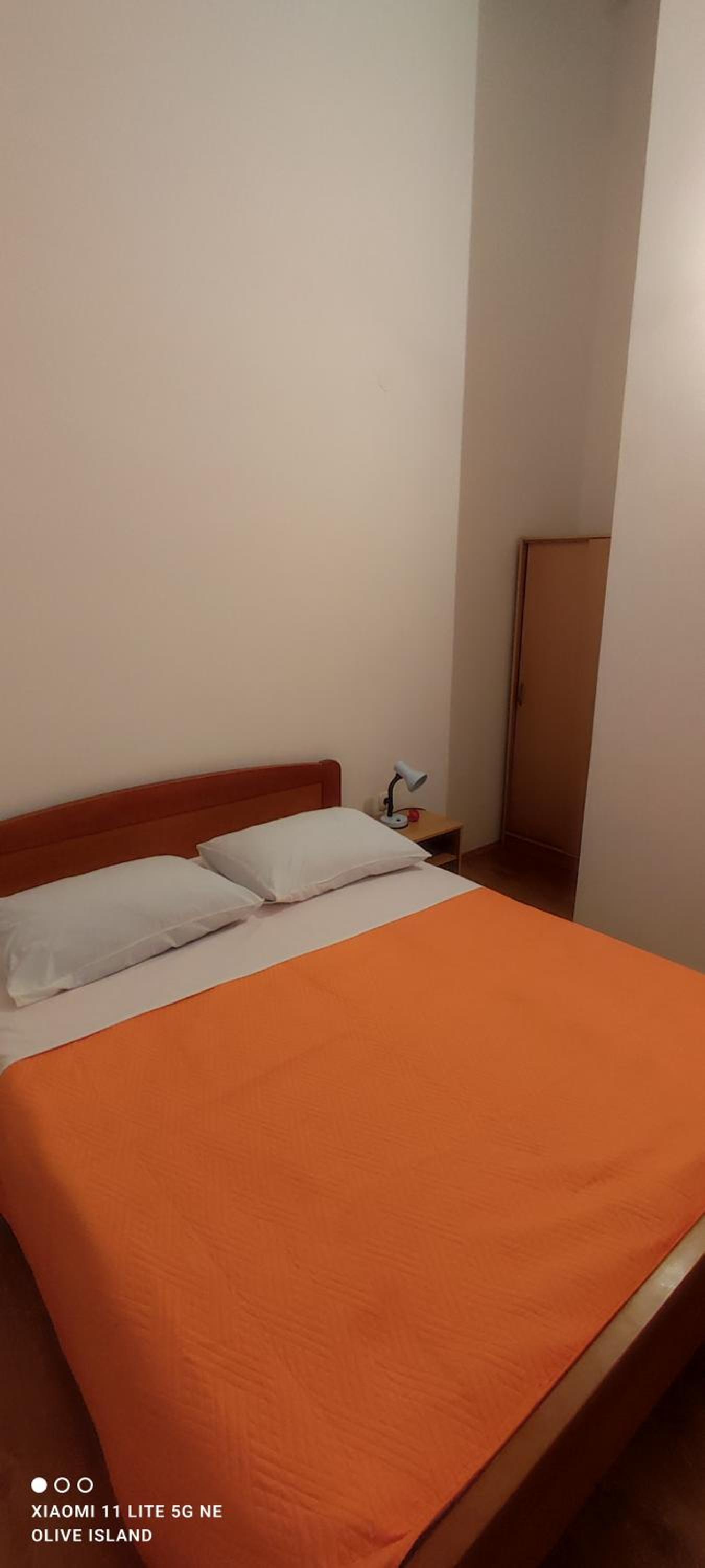 Photo 38