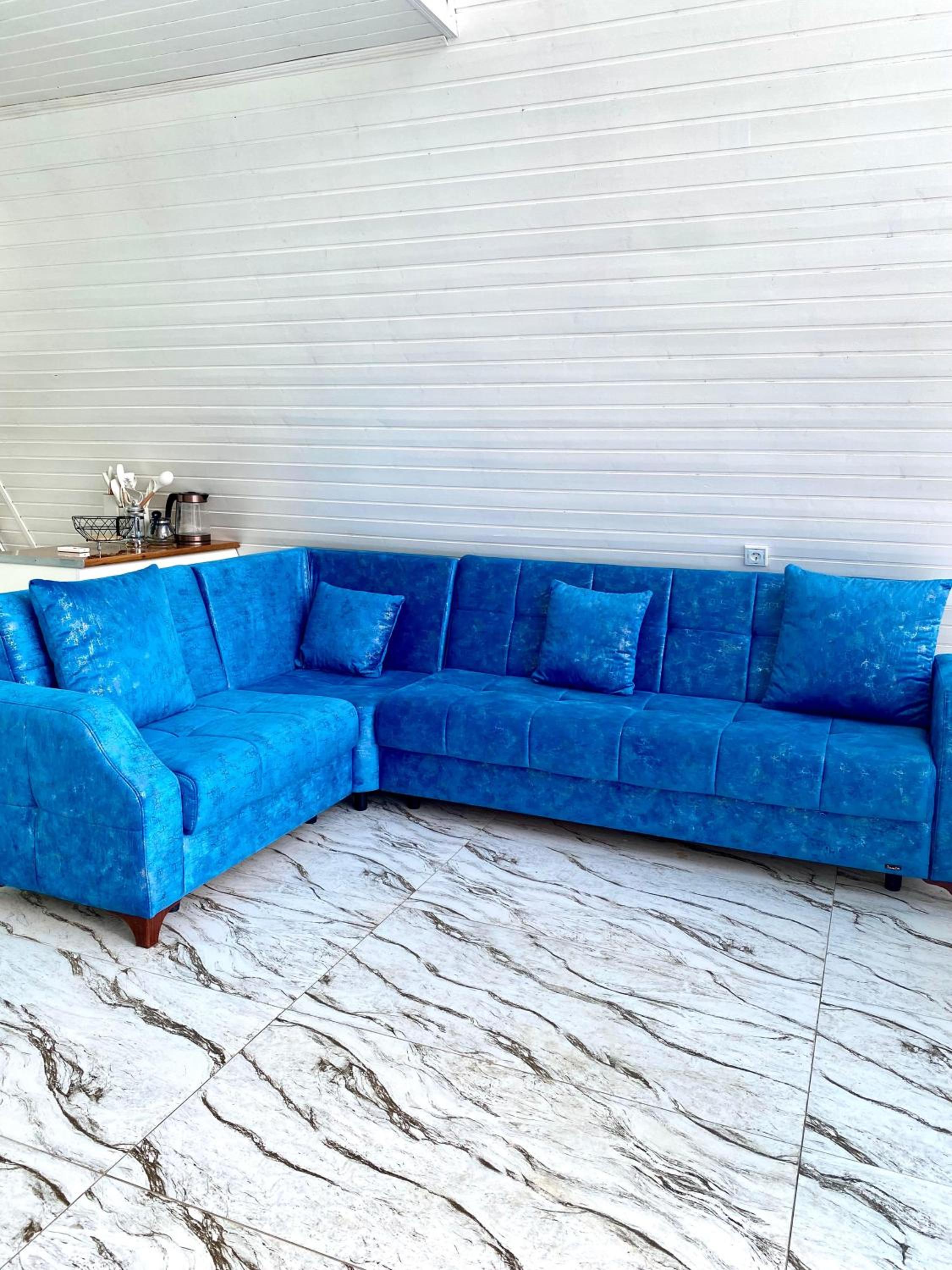 Miray A Frame Gabala