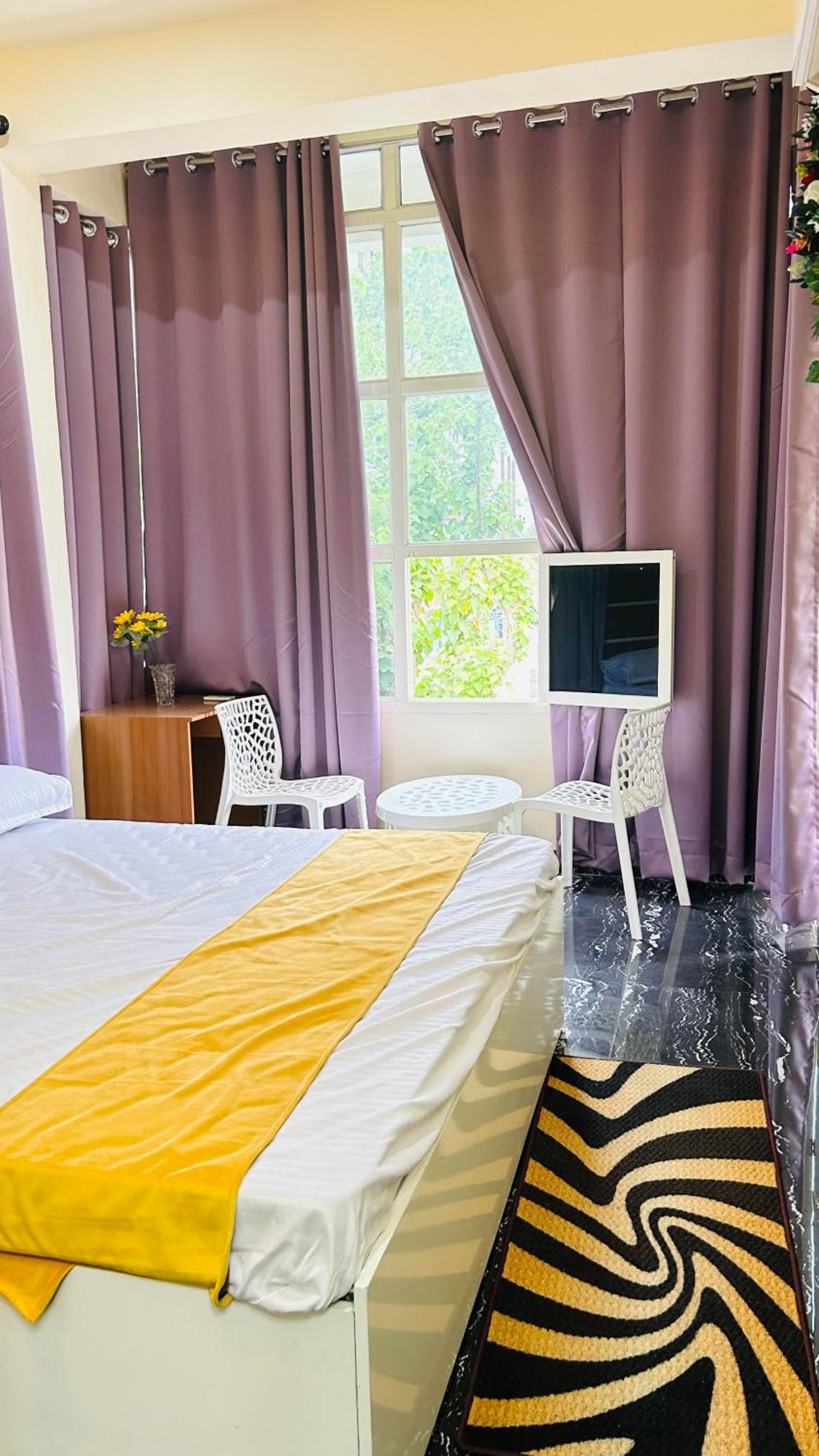Himaksh Homestay